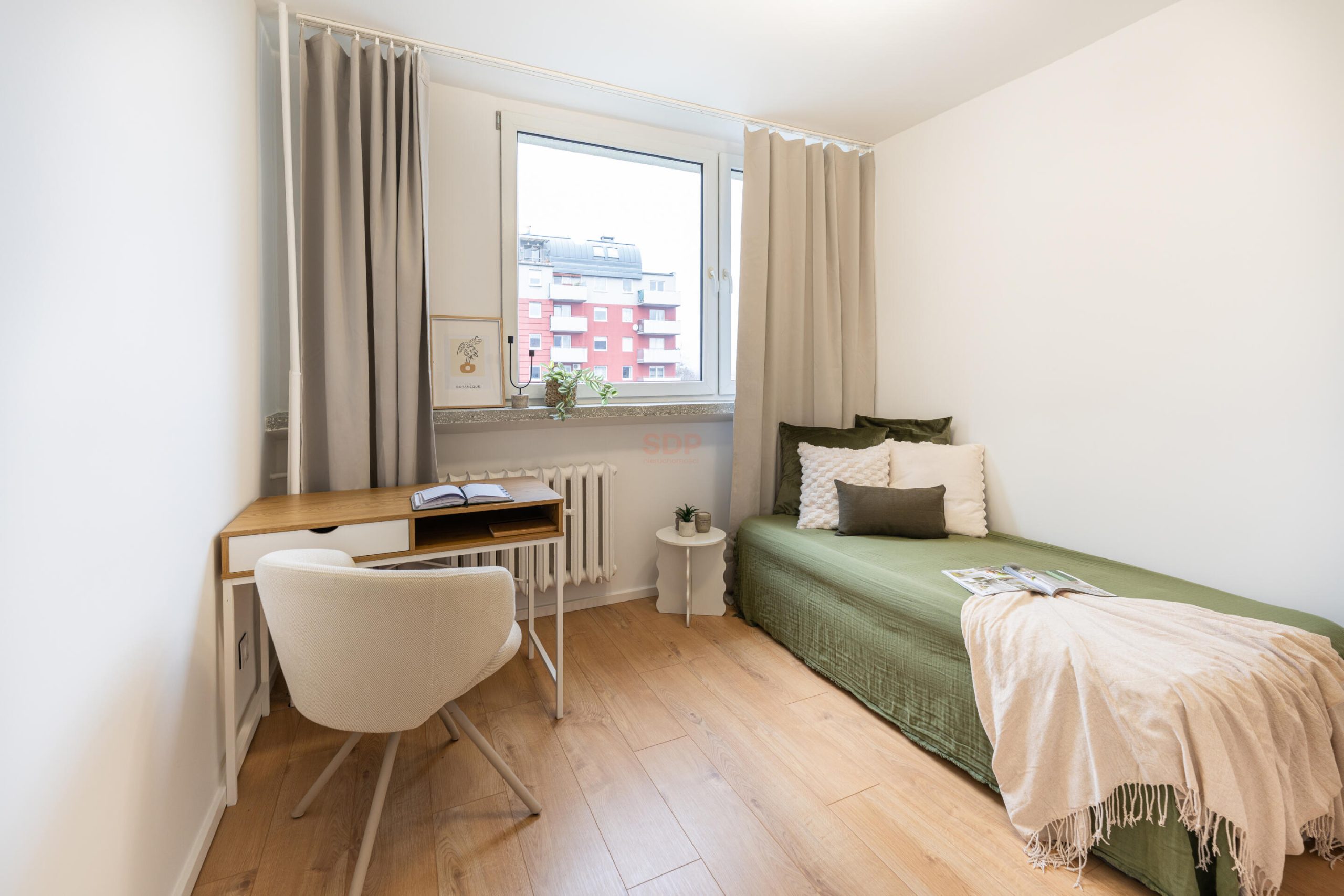 Śliczne, jasne i gotowe | Trawmaj do Rynku-2