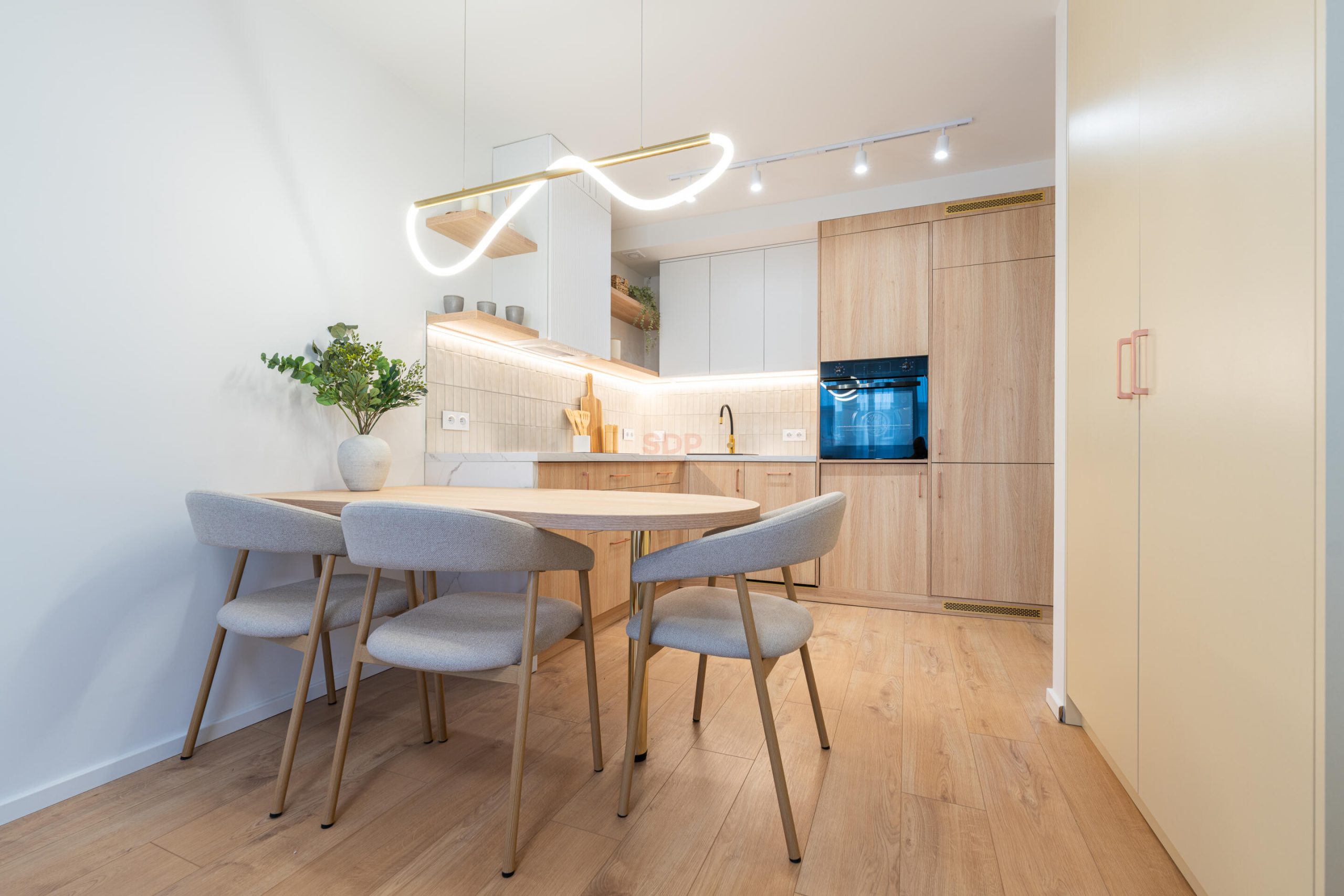 Śliczne, jasne i gotowe | Trawmaj do Rynku-3