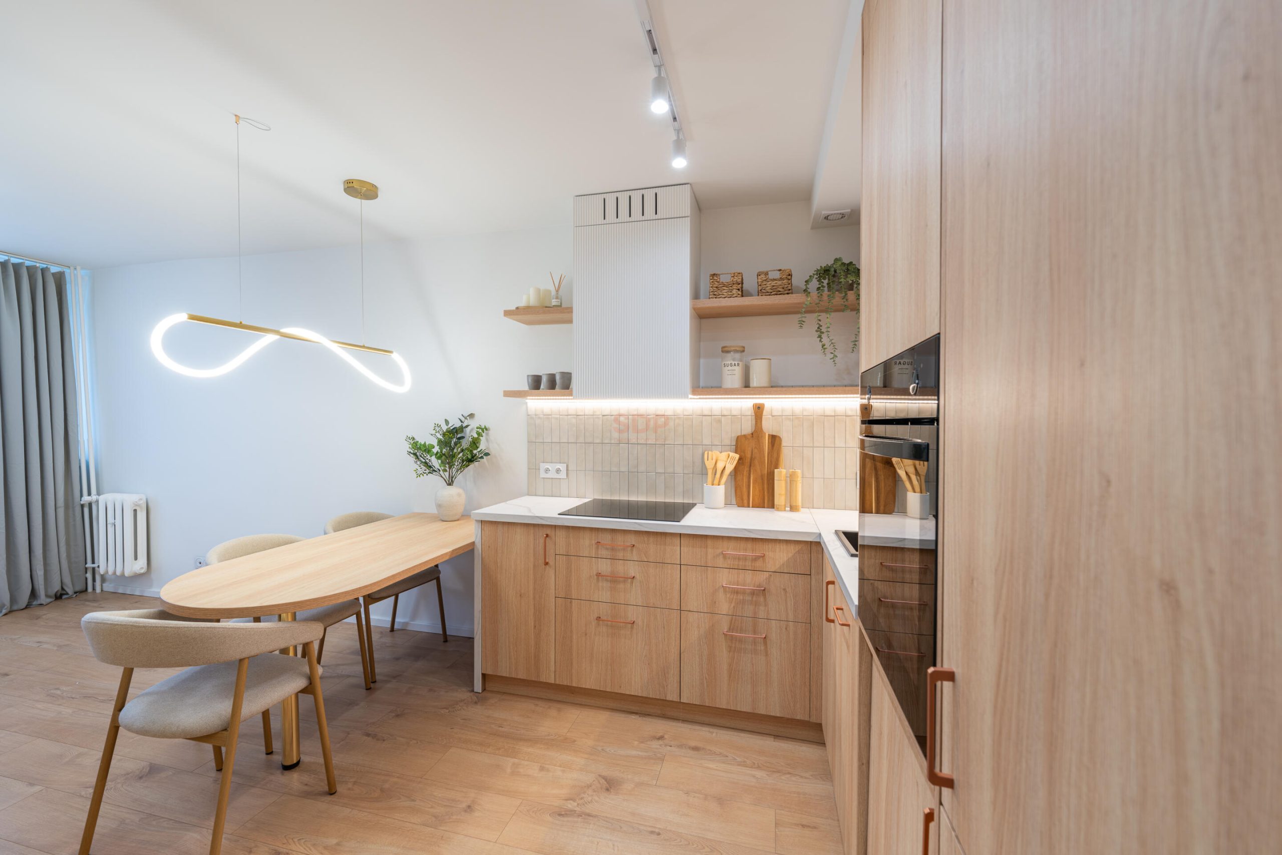 Śliczne, jasne i gotowe | Trawmaj do Rynku-4