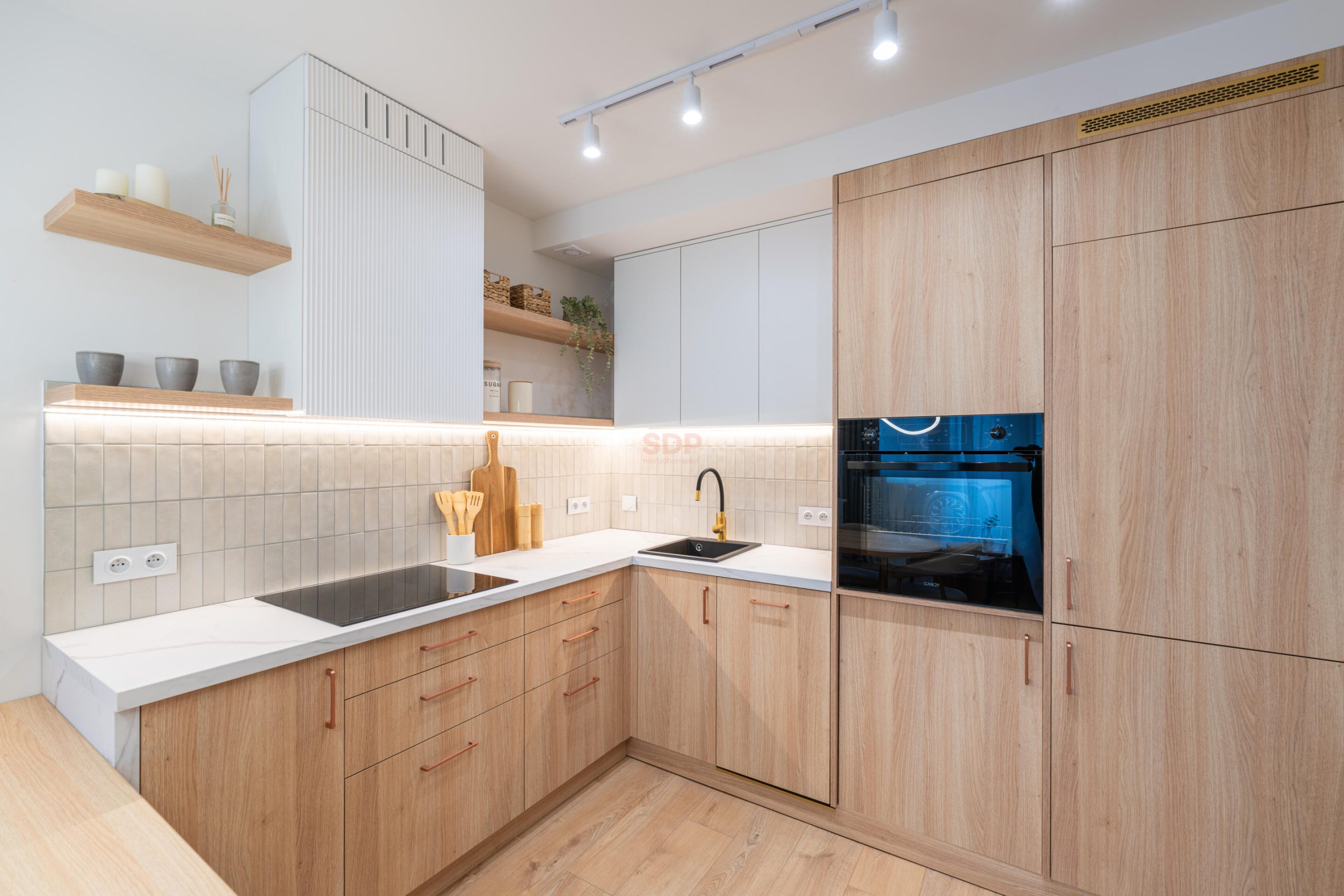 Śliczne, jasne i gotowe | Trawmaj do Rynku-5