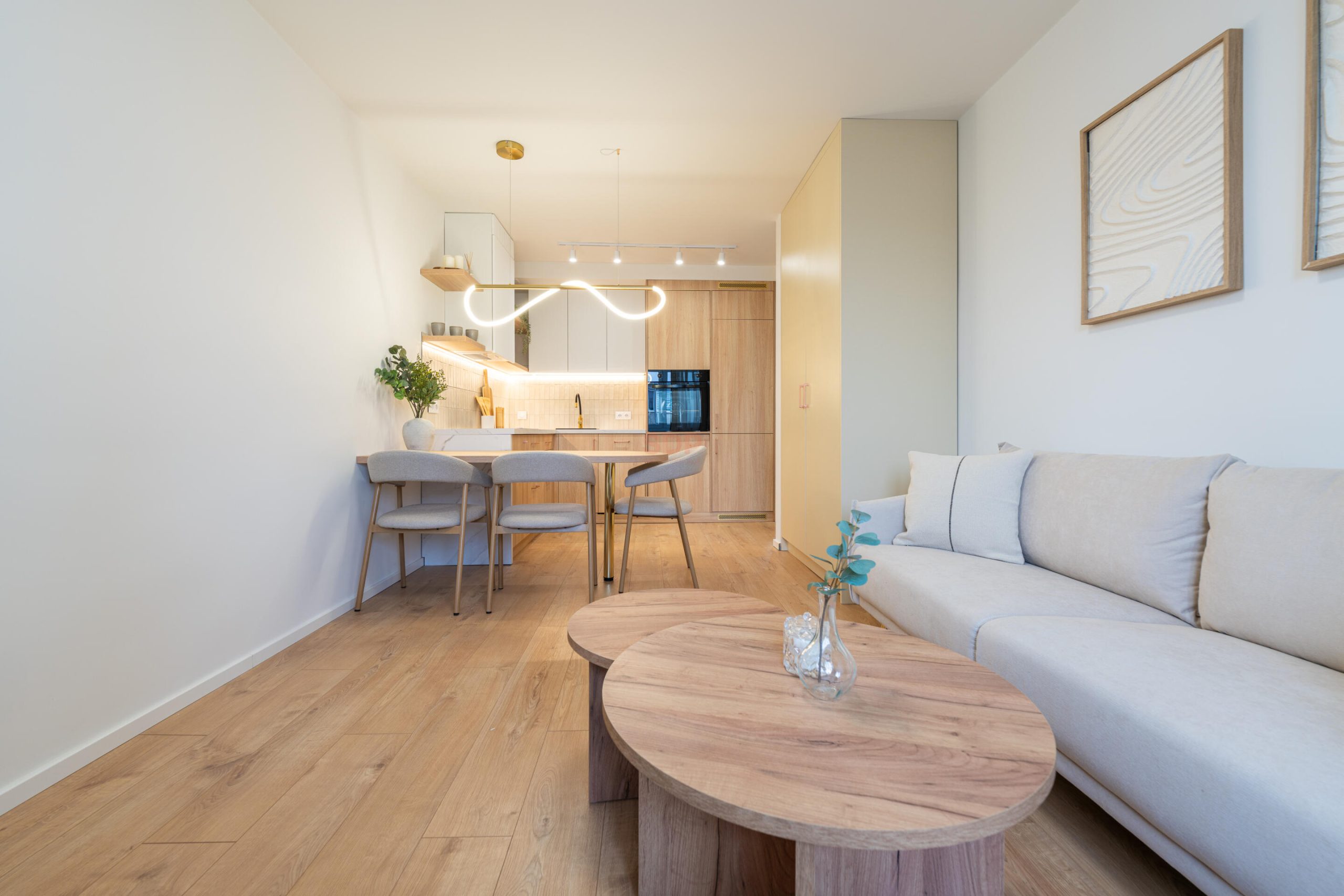 Śliczne, jasne i gotowe | Trawmaj do Rynku-7