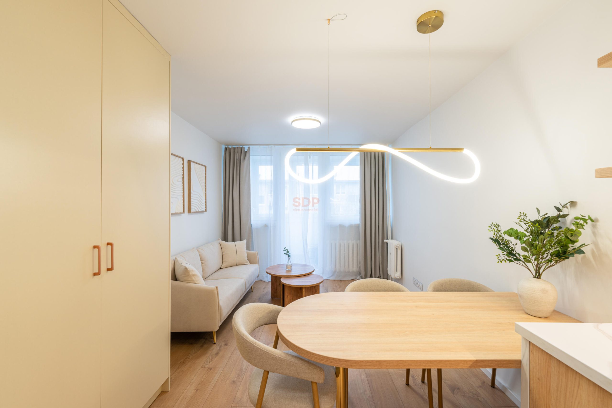 Śliczne, jasne i gotowe | Trawmaj do Rynku-8