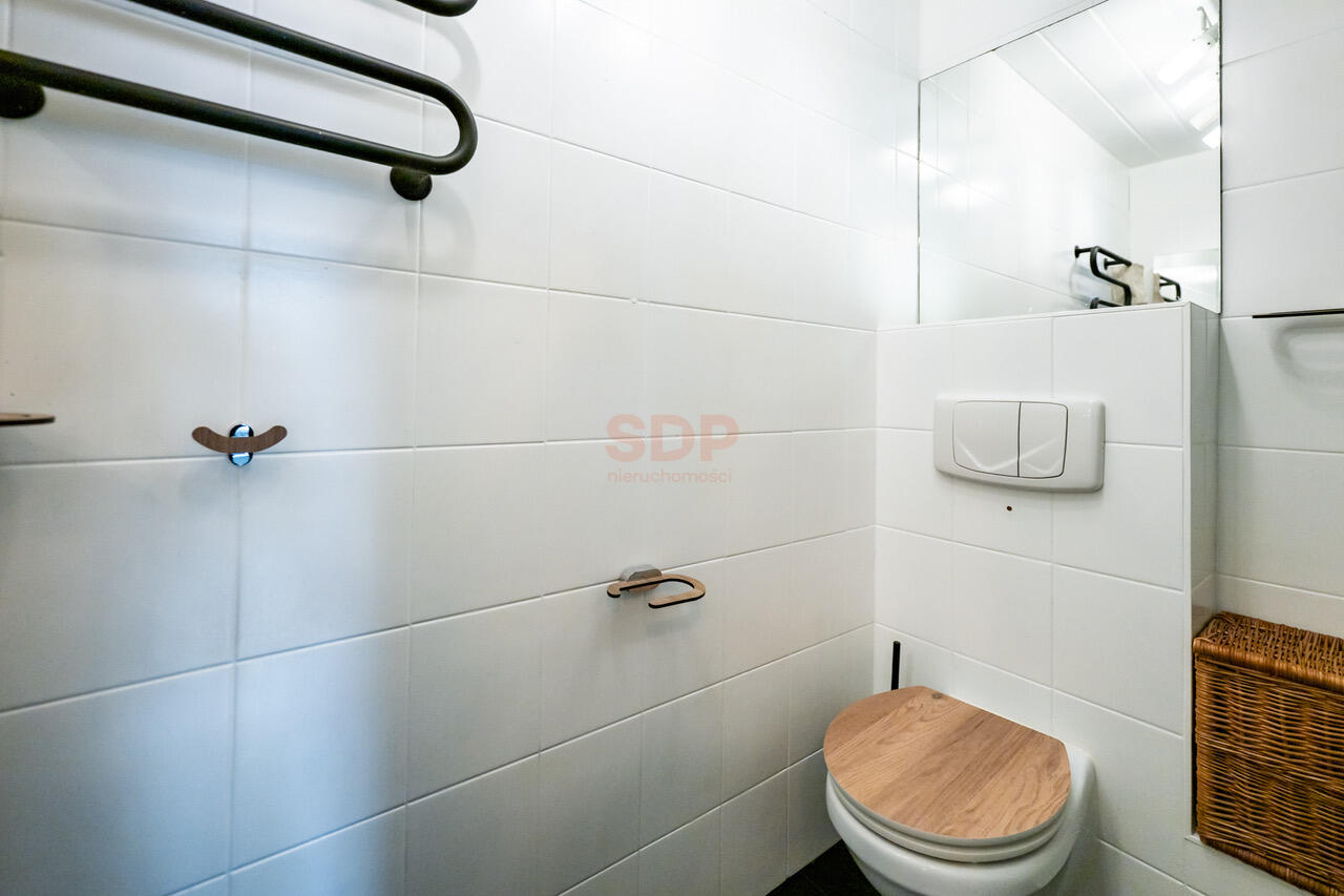 Klimatyczne, przestronne 4 pokoje na Ołbinie, przy parku, blisko Rynku, dla inwestora-14