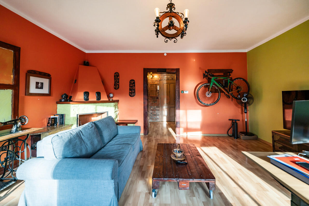 Klimatyczne, przestronne 4 pokoje na Ołbinie, przy parku, blisko Rynku, dla inwestora-6