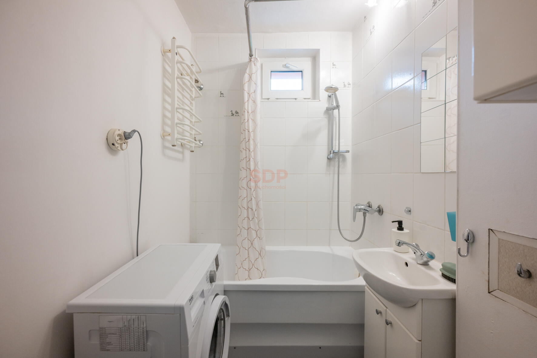 Trzy pokoje w świetnej cenie, top lokalizacja-9