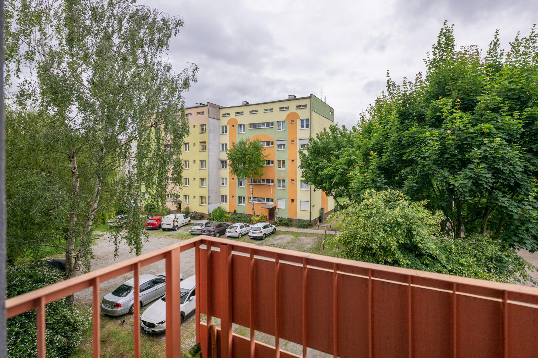 Trzy pokoje w świetnej cenie, top lokalizacja-7