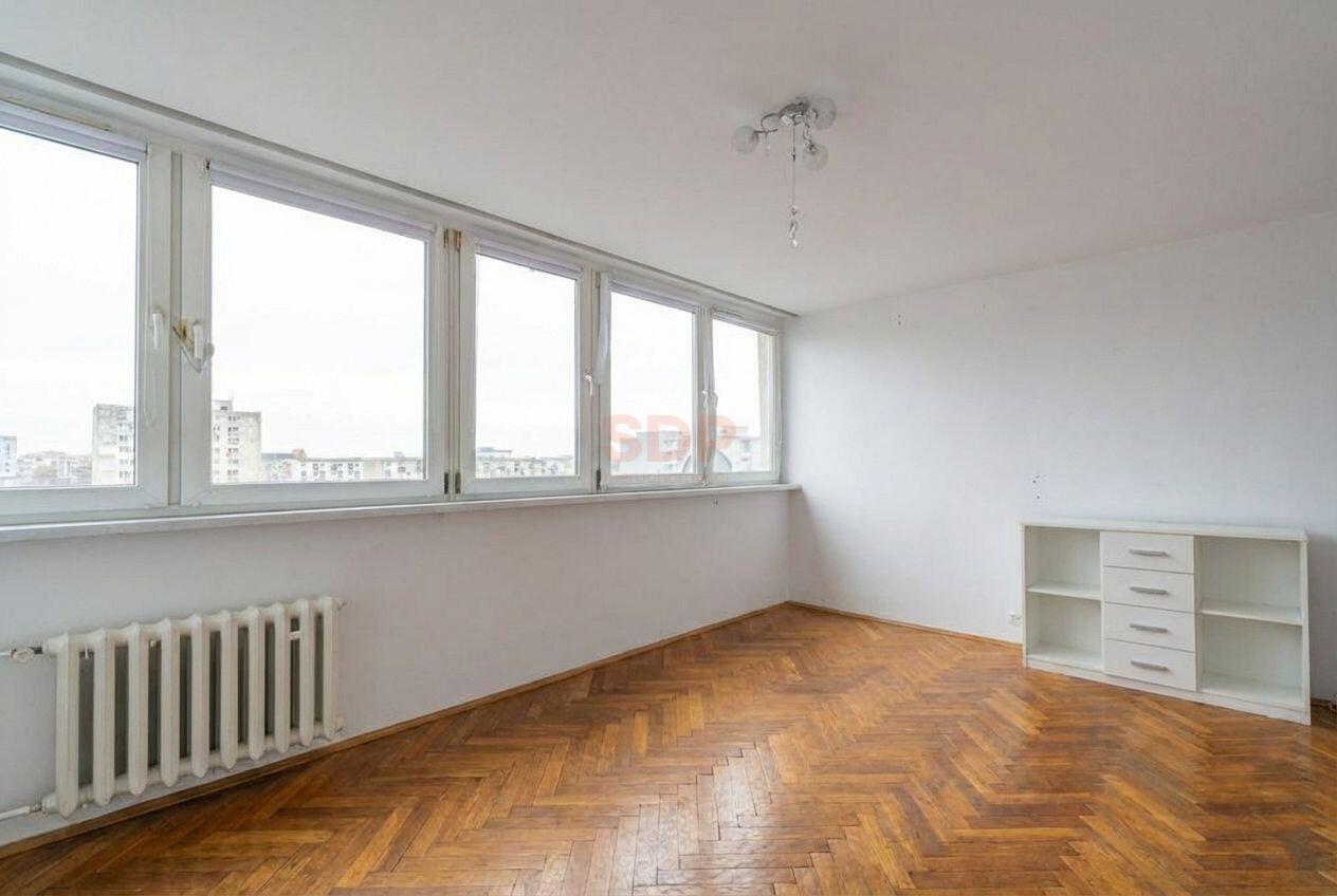 Kawalerka w centrum Wrocławia!-3