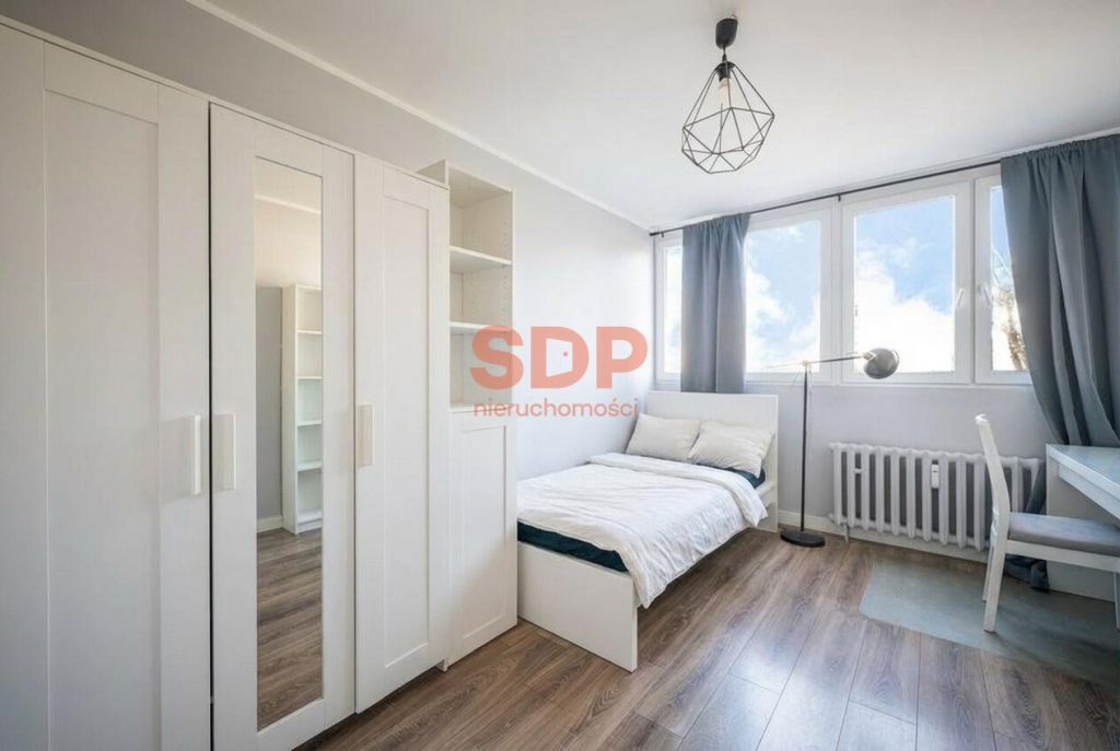 3 pokoje | Doskonała inwestycja | Świetna lokalizacja-0