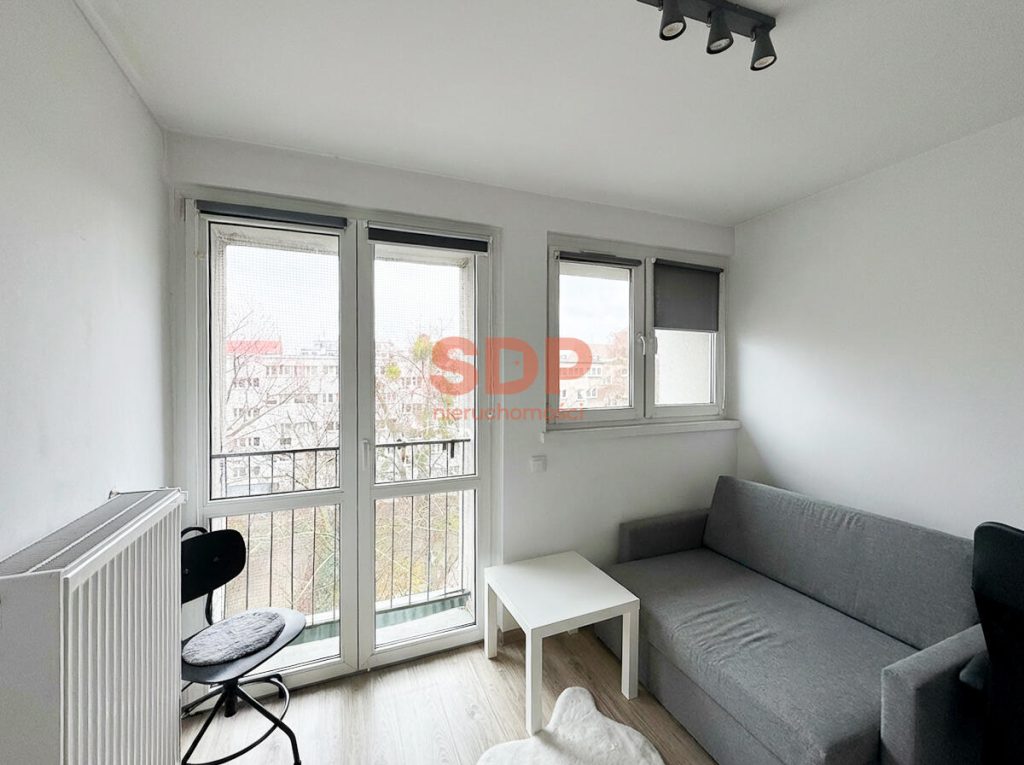 Mieszkanie inwestycyjne – najlepsza lokata kapitału w sercu Wrocławia-0