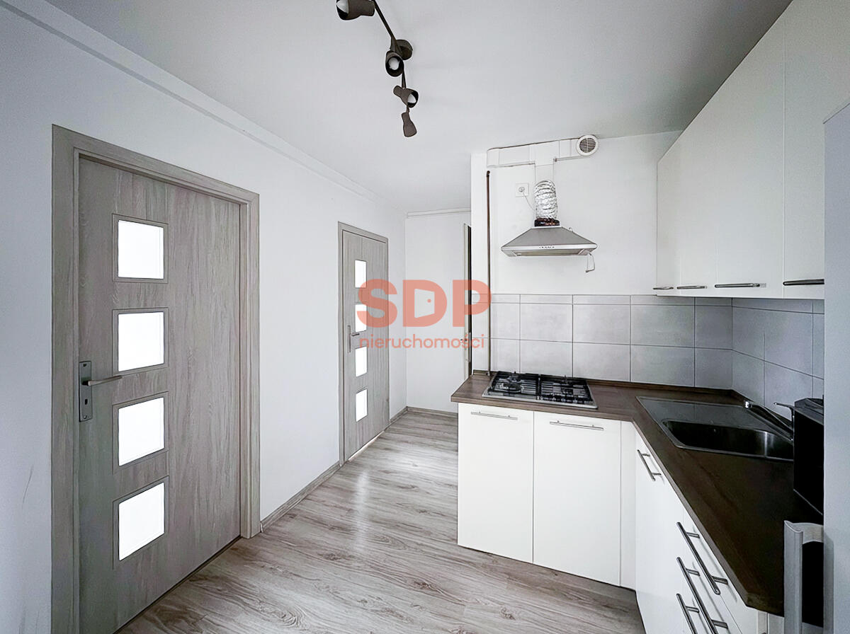 Mieszkanie inwestycyjne – najlepsza lokata kapitału w sercu Wrocławia-2