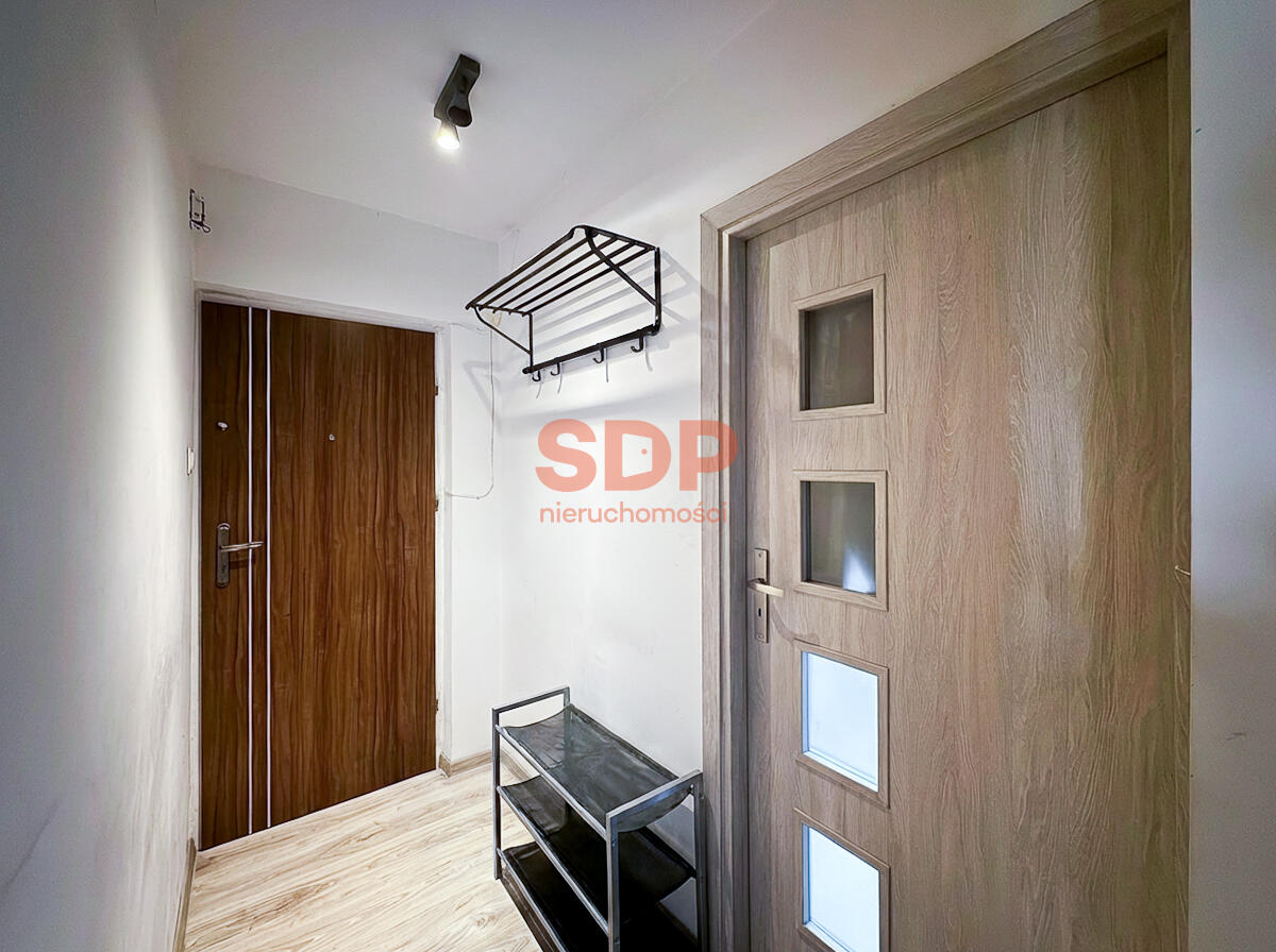 Mieszkanie inwestycyjne – najlepsza lokata kapitału w sercu Wrocławia-3