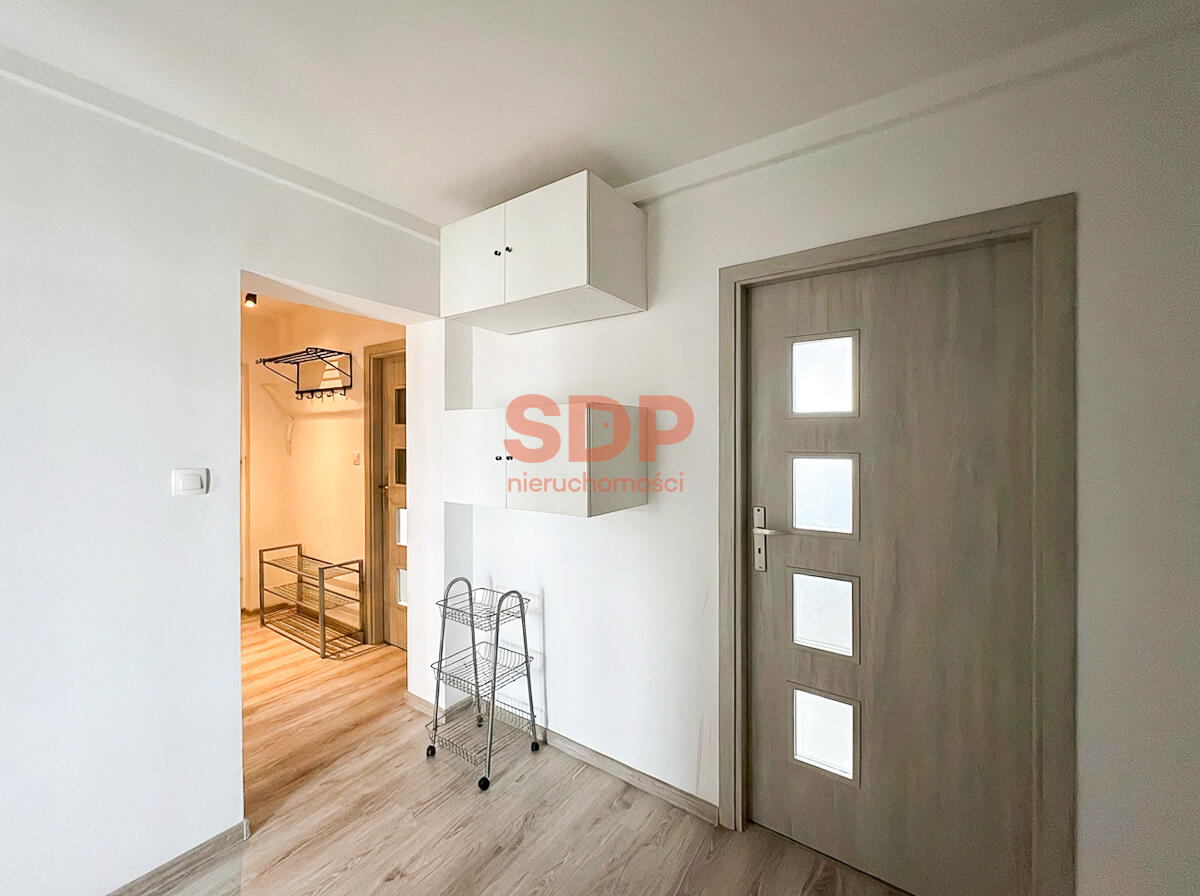 Mieszkanie inwestycyjne – najlepsza lokata kapitału w sercu Wrocławia-4