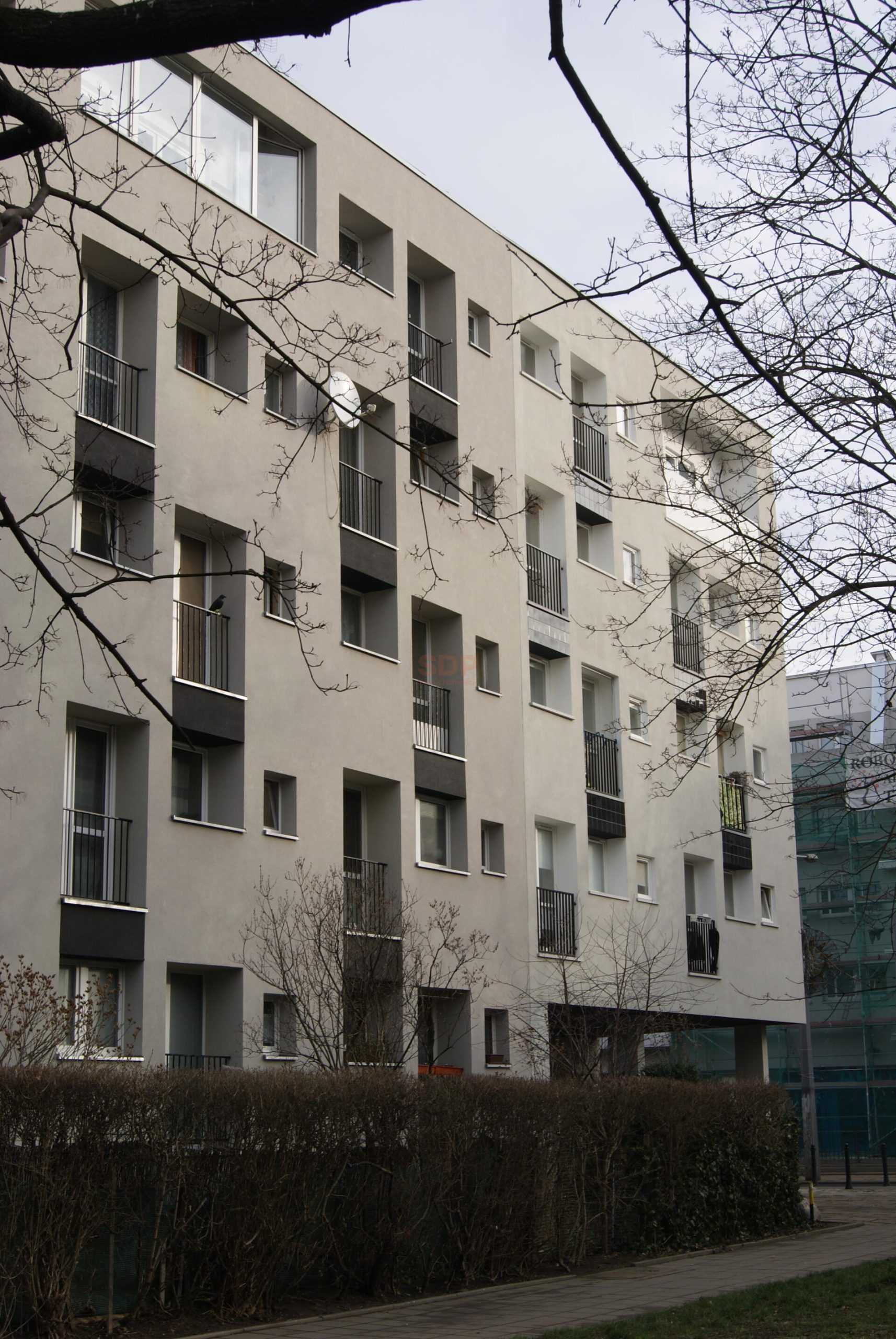 Mieszkanie inwestycyjne – najlepsza lokata kapitału w sercu Wrocławia-7