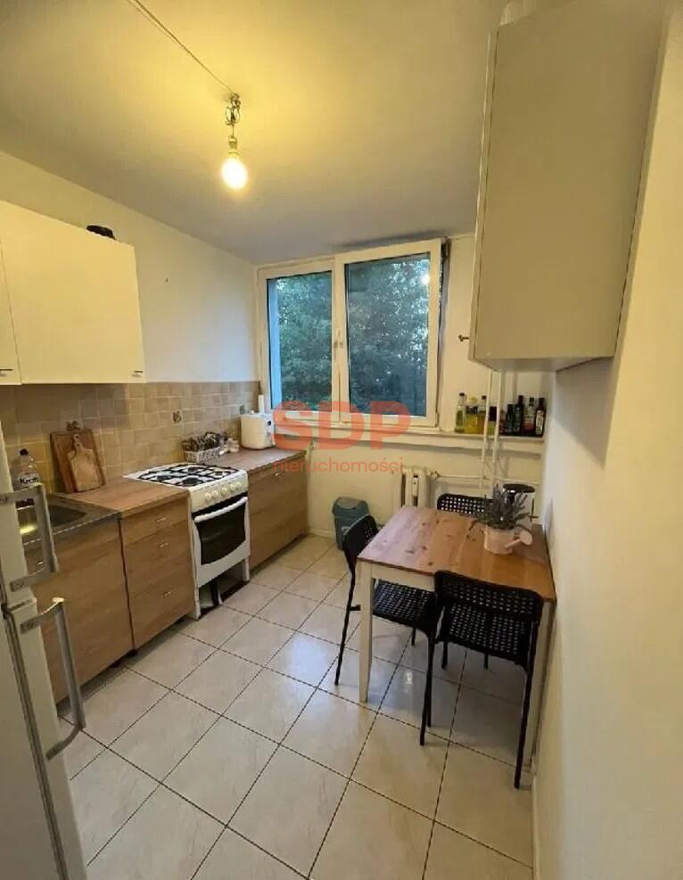 4-pokojowe mieszkanie z balkonem -blisko Uniwersytetu Ekonomicznego-7