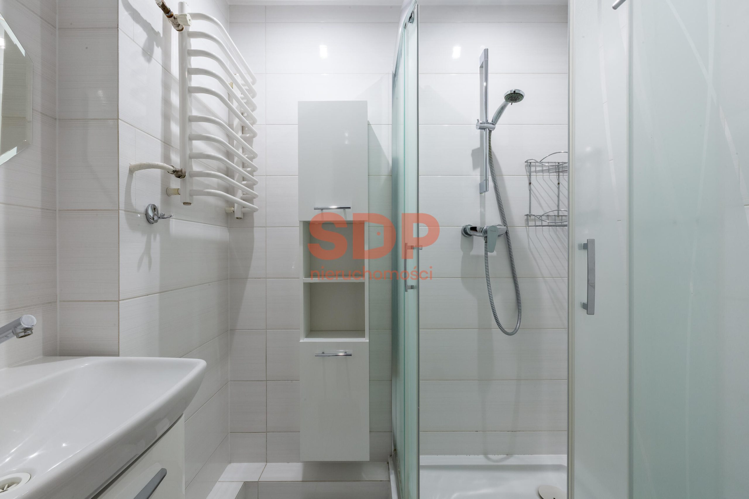 2 pokoje | Rozkładowe | Dwustronne | 1 Piętro | Różanka-2