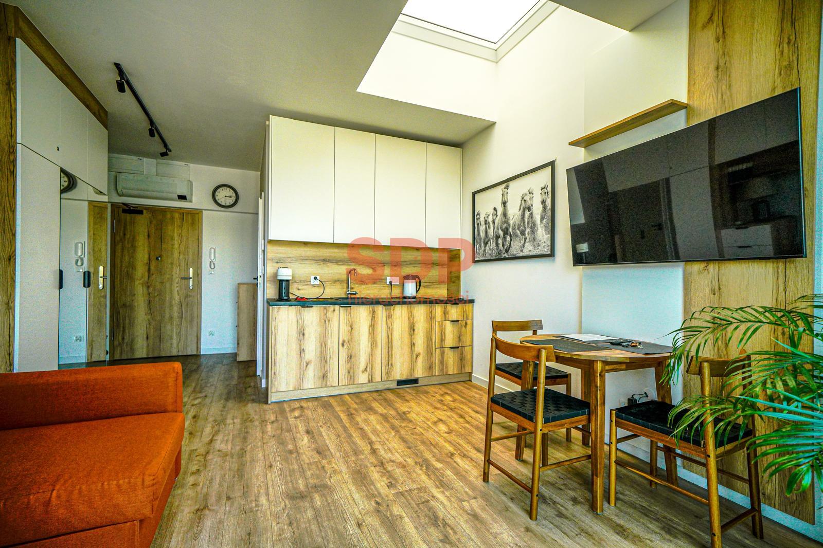 Inwestycja w najem krótkoterminowy-0