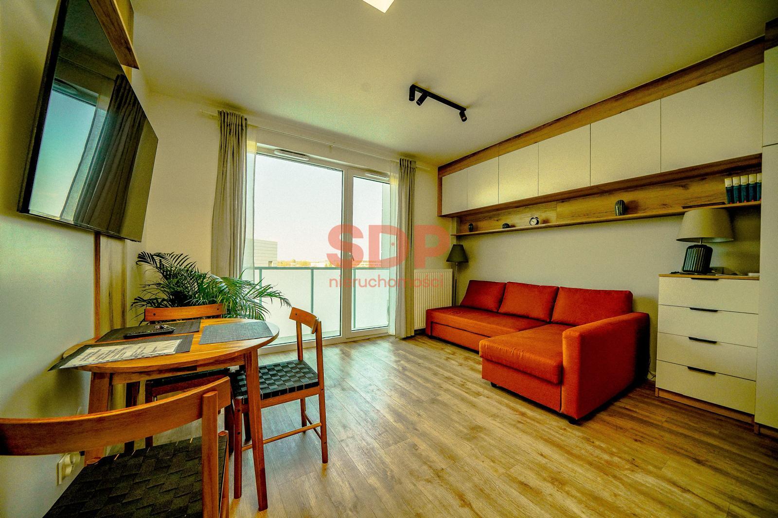 Inwestycja w najem krótkoterminowy-1