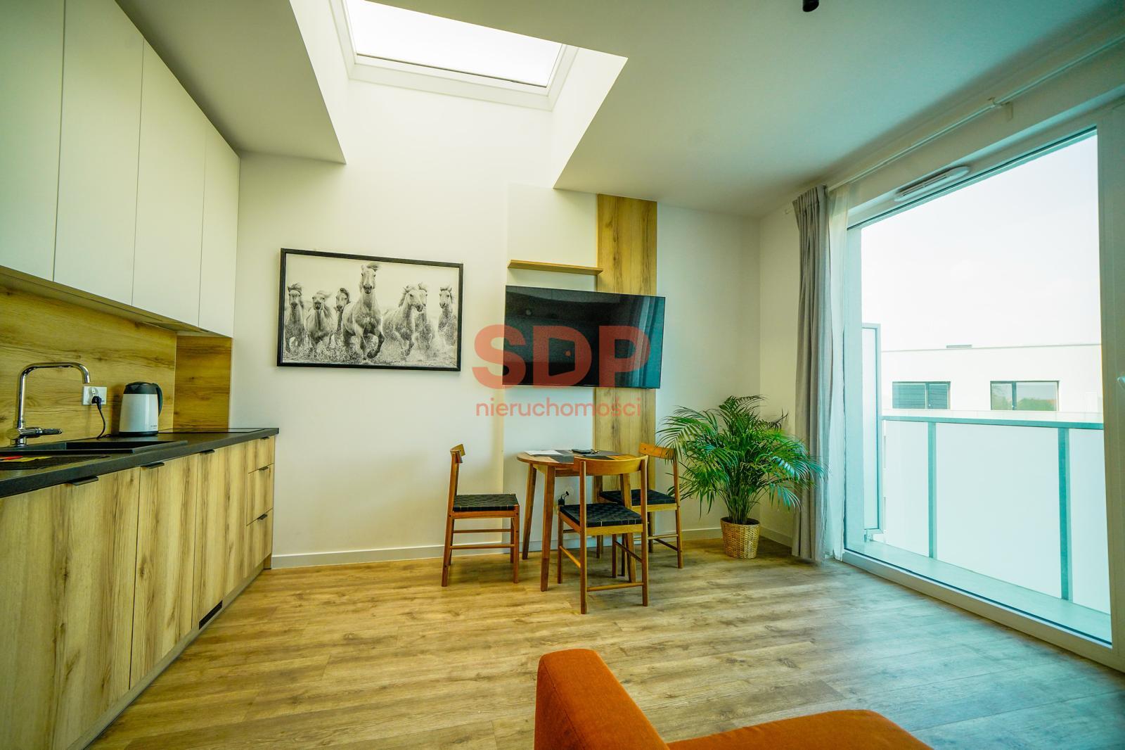 Inwestycja w najem krótkoterminowy-2