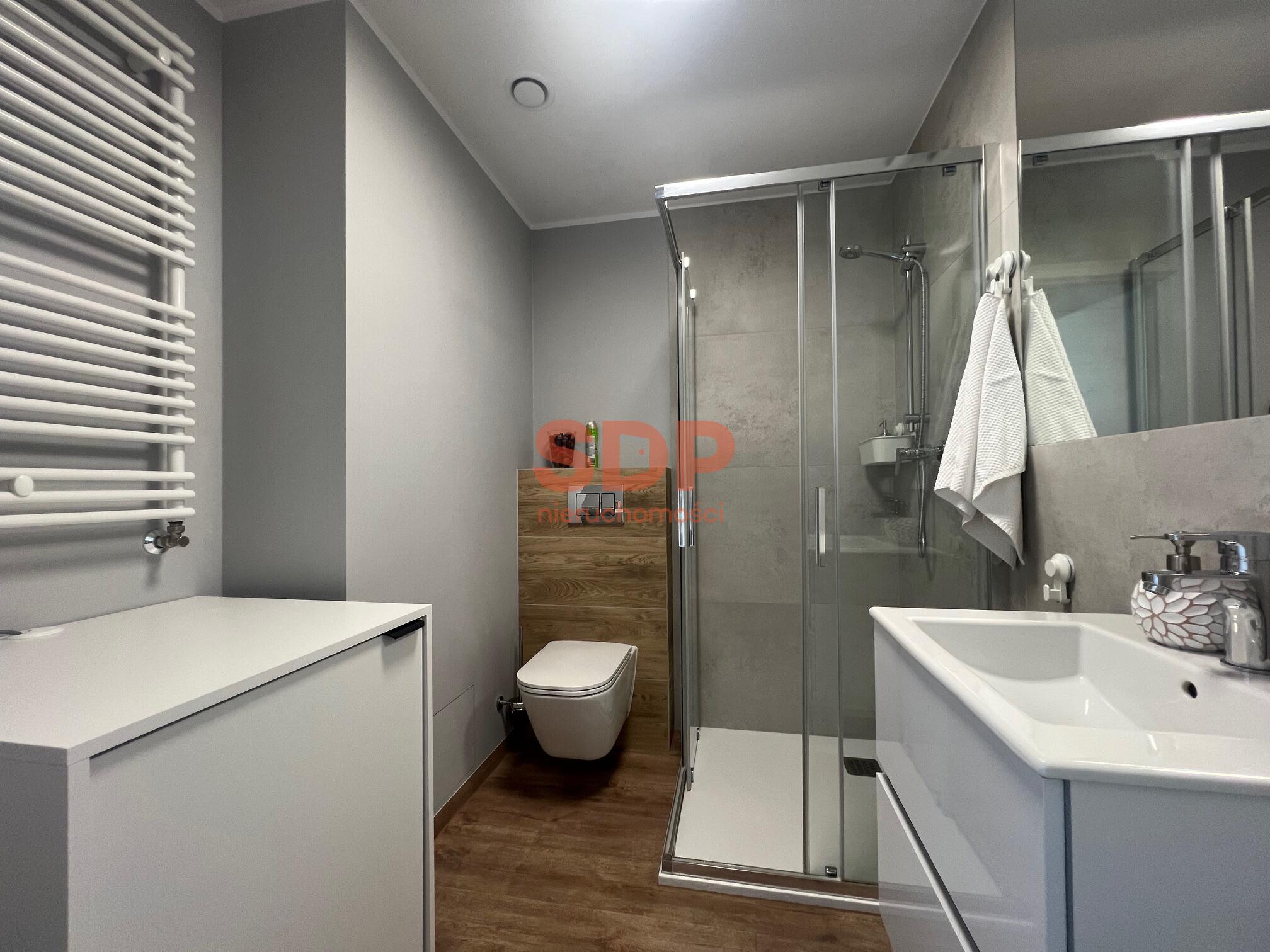 Inwestycja w najem krótkoterminowy-3