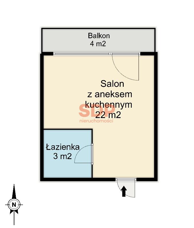 Inwestycja w najem krótkoterminowy-4