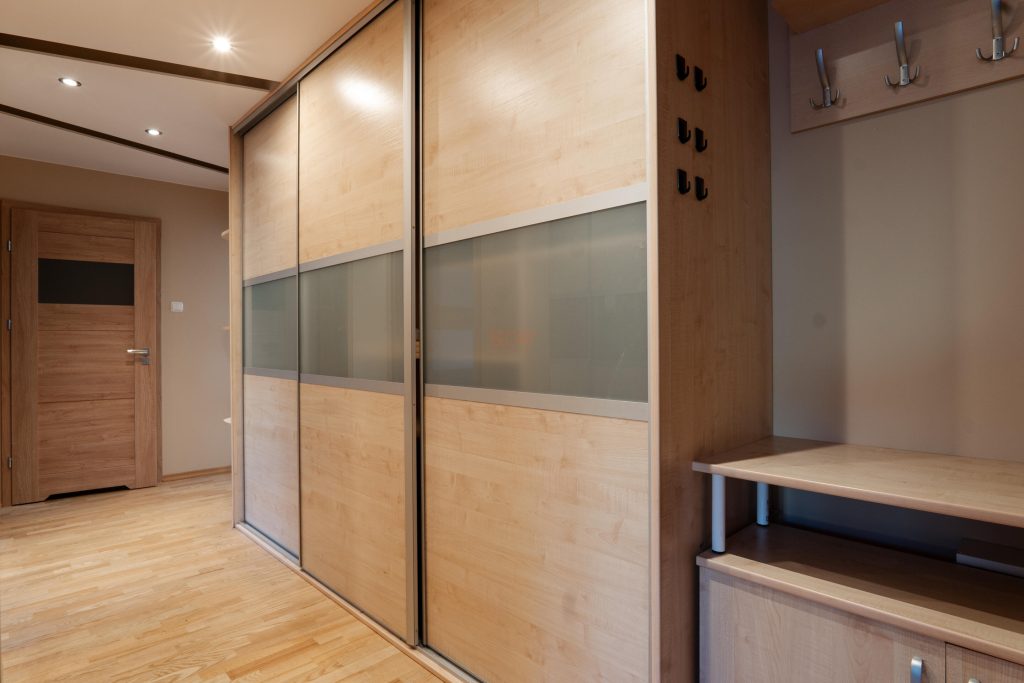 Rodzinne, jasne 3 pokoje od zaraz, centrum, doskonała lokalizacja-0