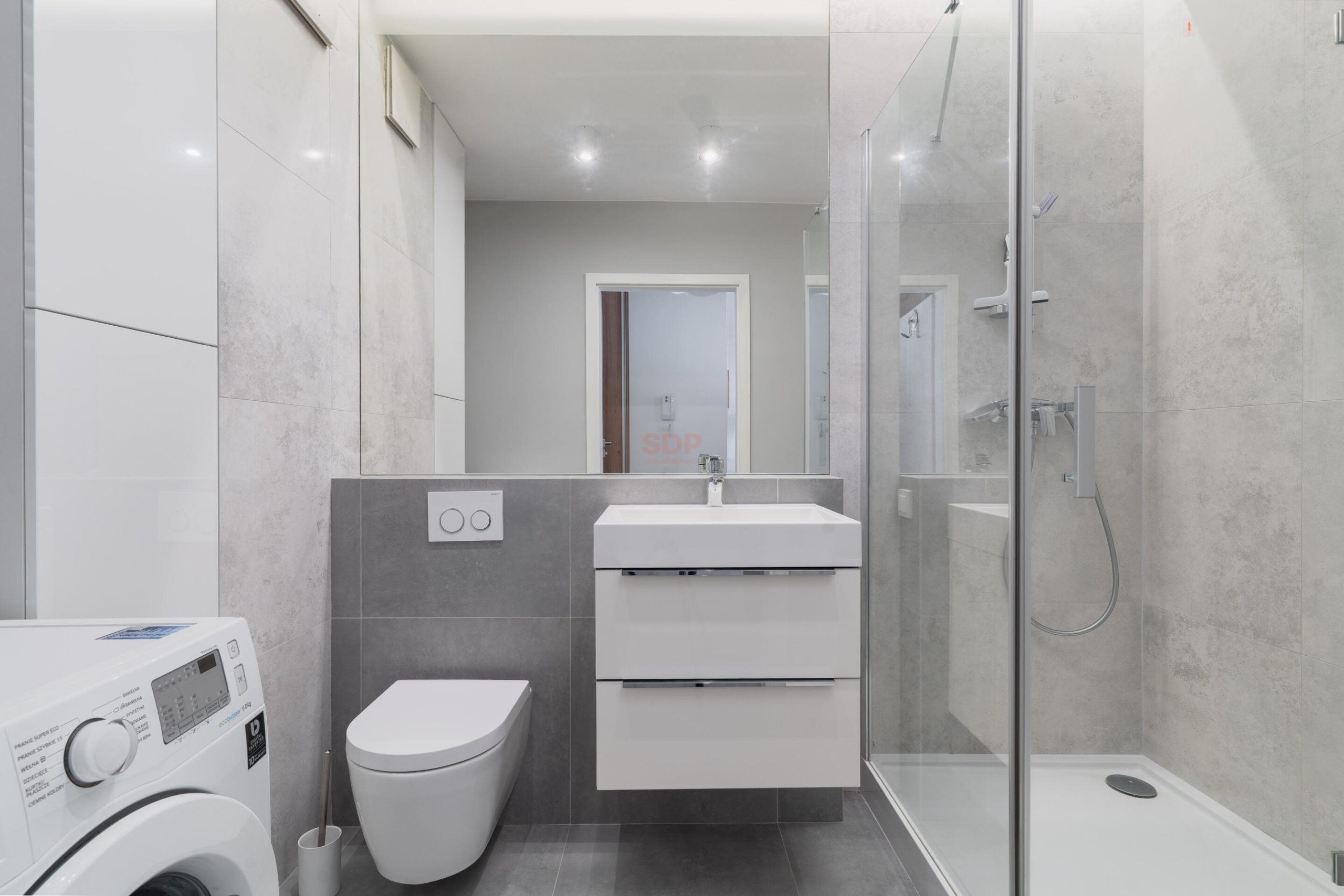 2 Pokoje | Kameralne osiedle | Metro M2-3