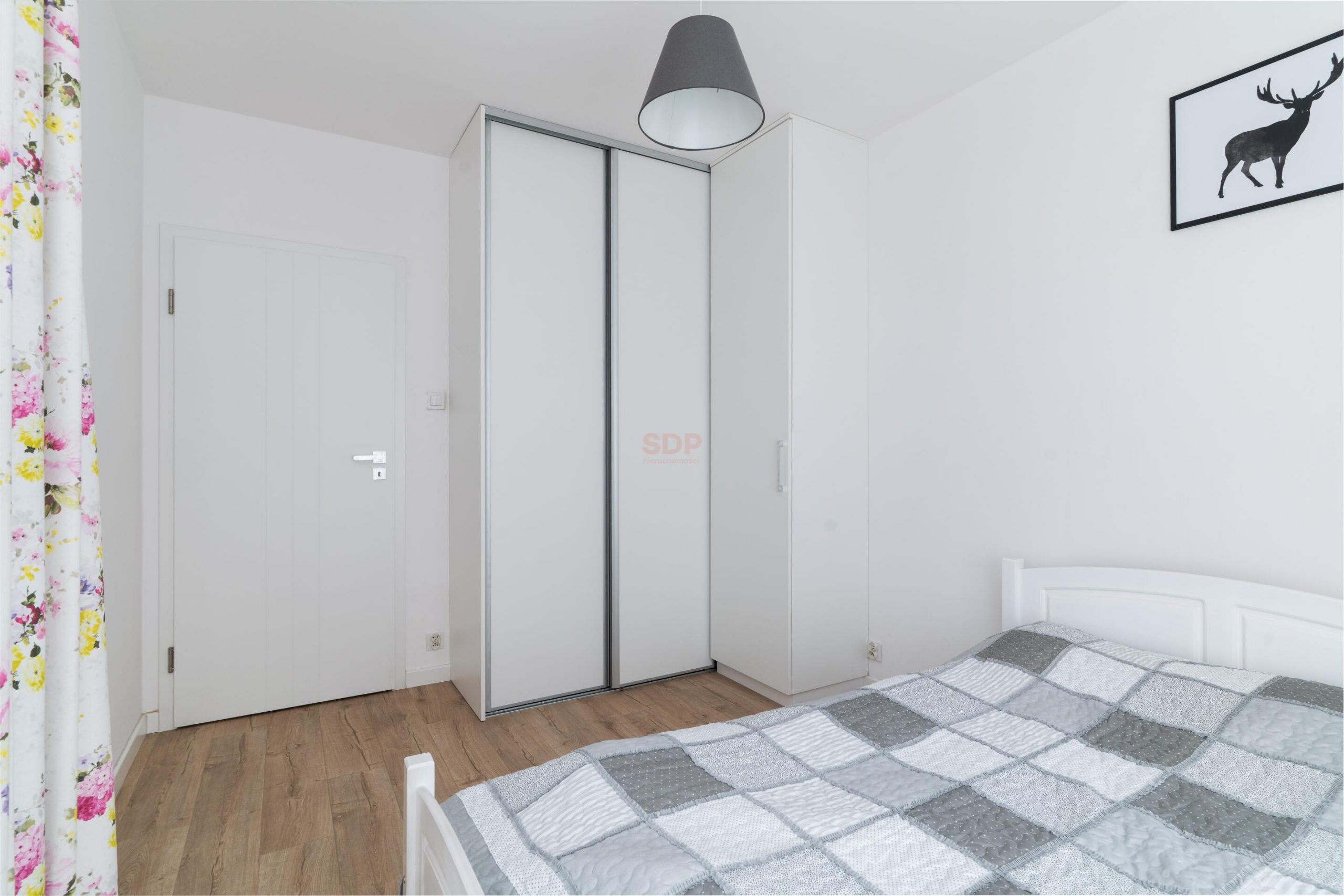 2 Pokoje | Kameralne osiedle | Metro M2-5