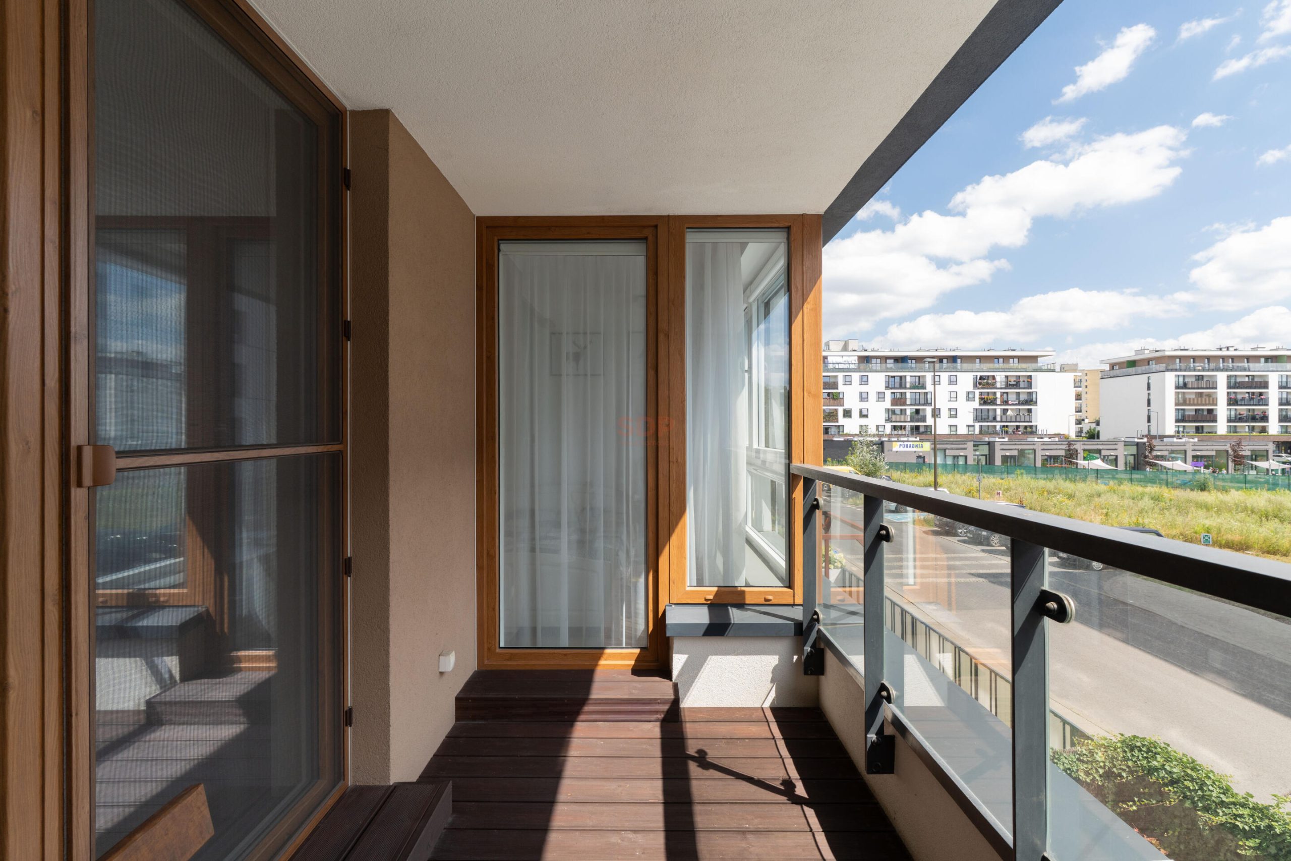 2 Pokoje | Kameralne osiedle | Metro M2-7