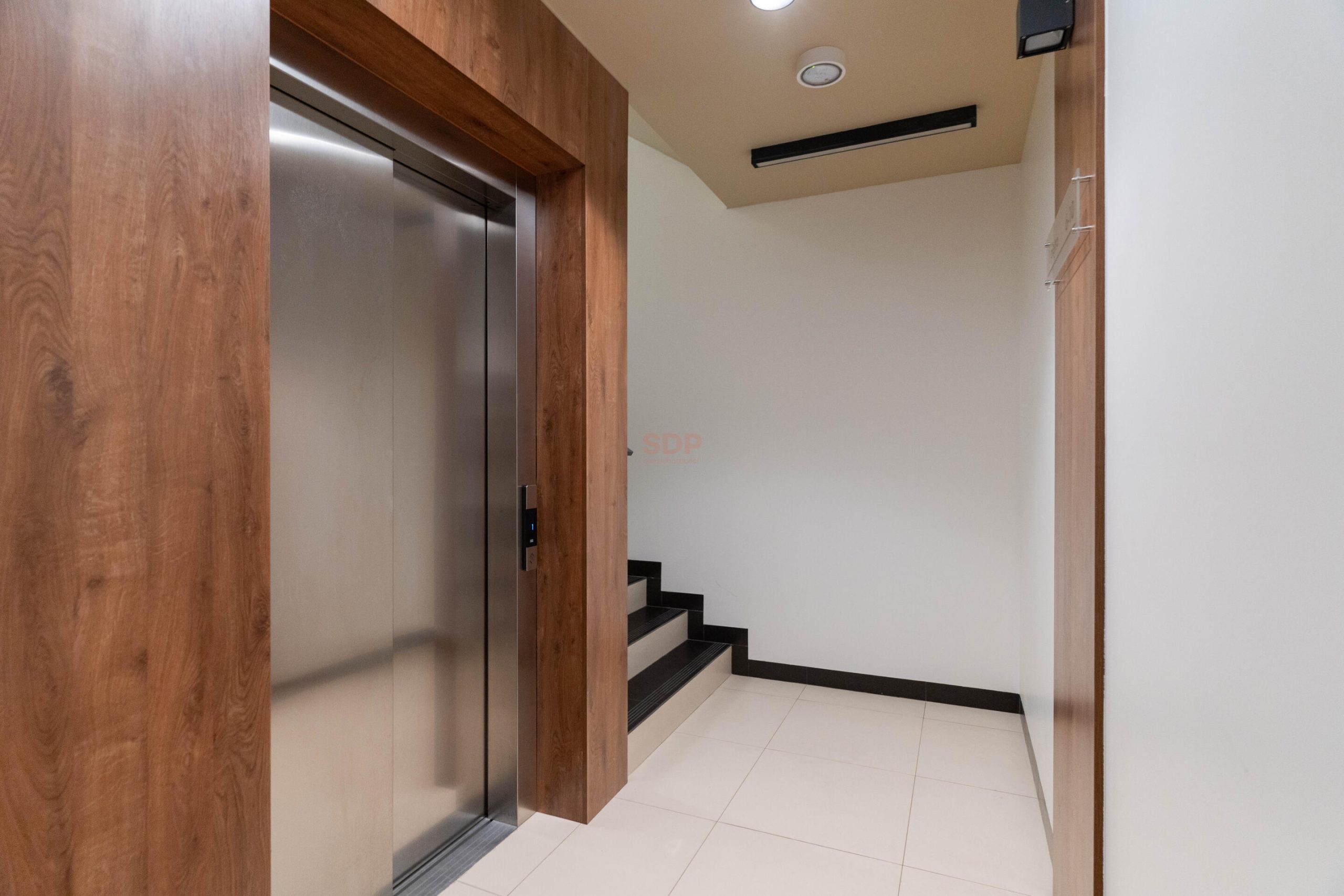 2 Pokoje | Kameralne osiedle | Metro M2-8