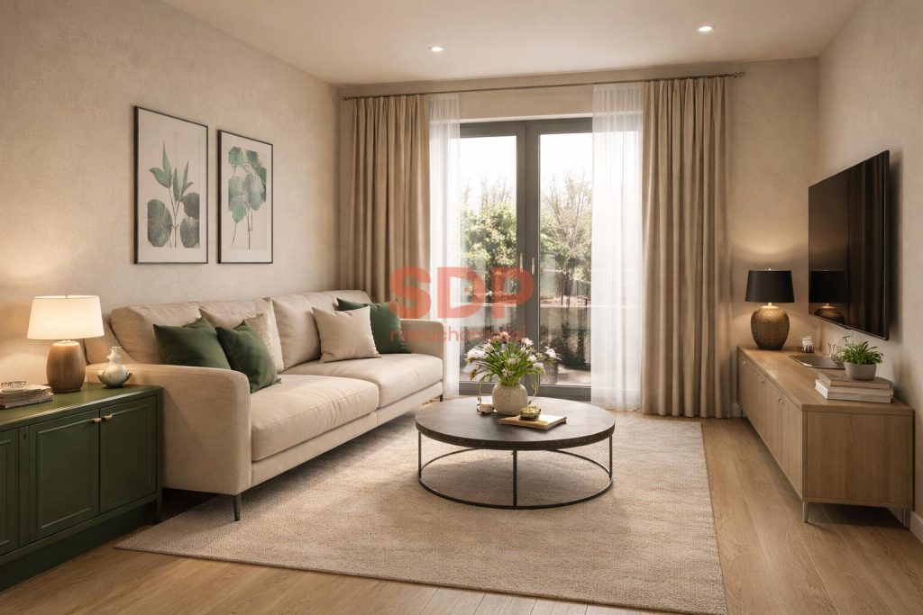 Południk 17 – 1-0