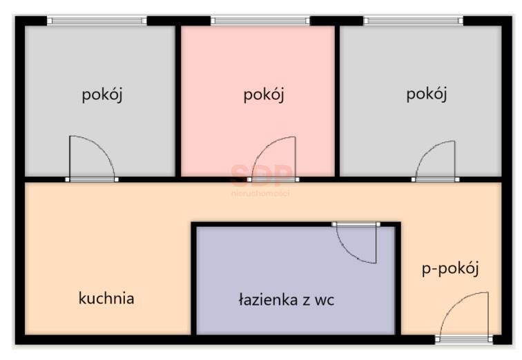 Ponad 45 000 zł przychodu rocznie z wynajmu.-2