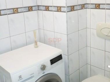 Ponad 45 000 zł przychodu rocznie z wynajmu.-7