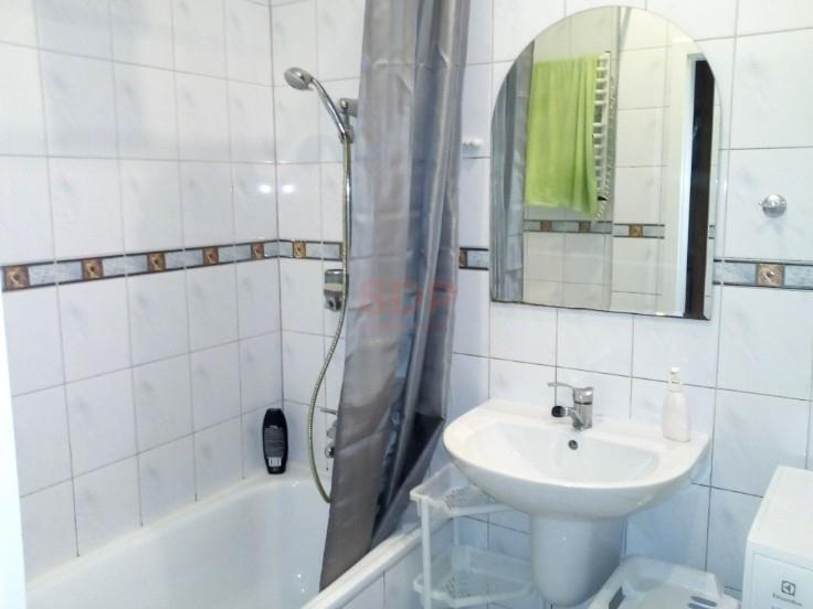 Ponad 45 000 zł przychodu rocznie z wynajmu.-8