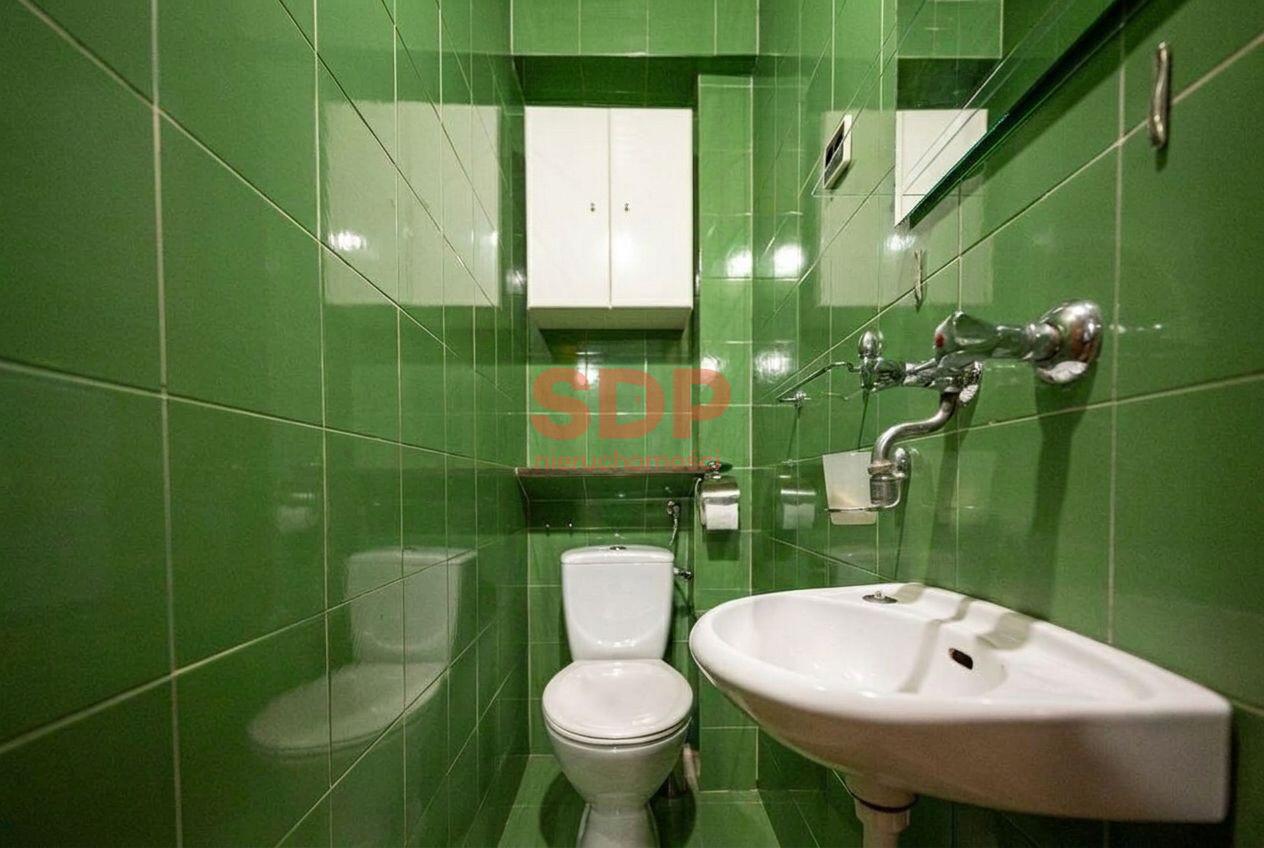 Dom z ogrodem i fotowoltaiką 6 kW | Garaż | Cicha część Wrocławia-12