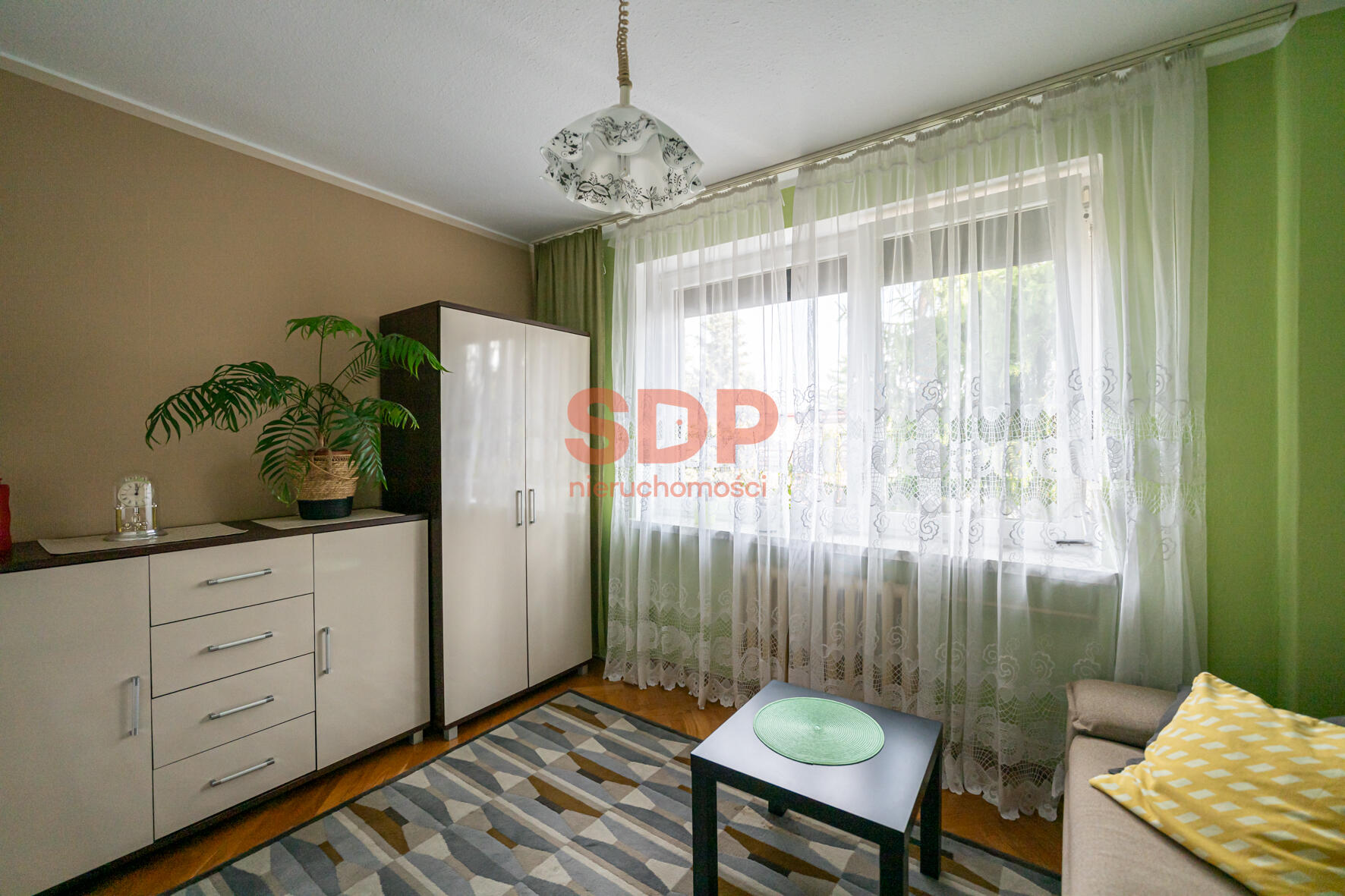 Dom z ogrodem i fotowoltaiką 6 kW | Garaż | Cicha część Wrocławia-14