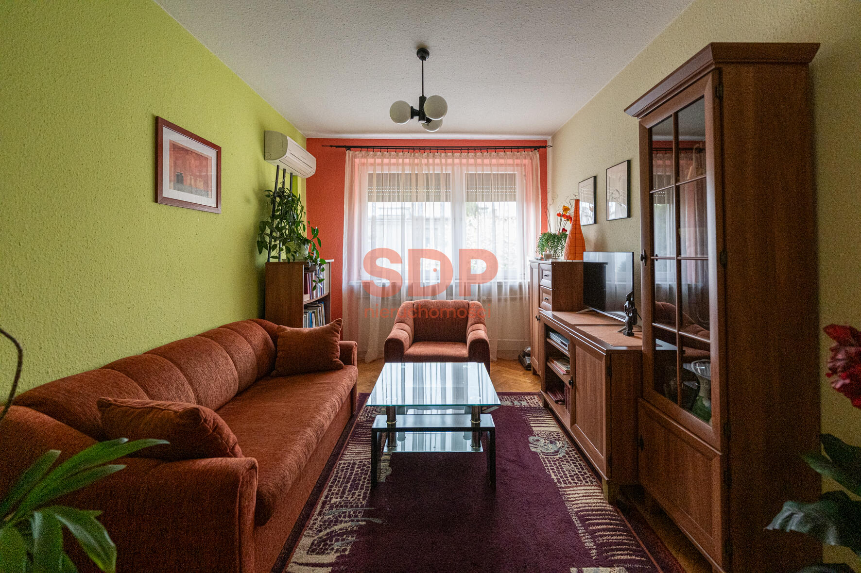 Dom z ogrodem i fotowoltaiką 6 kW | Garaż | Cicha część Wrocławia-2