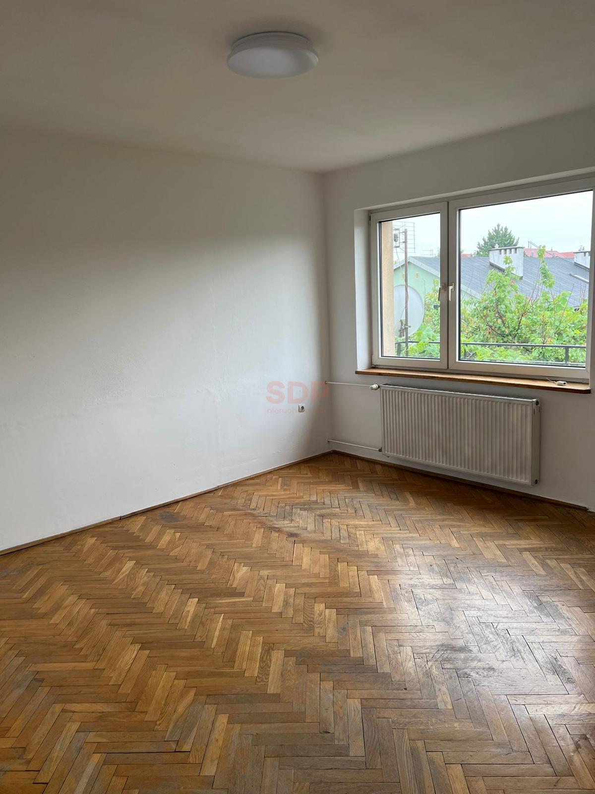 Dom dla pracowników | Muchobór | 10 pokoi-9