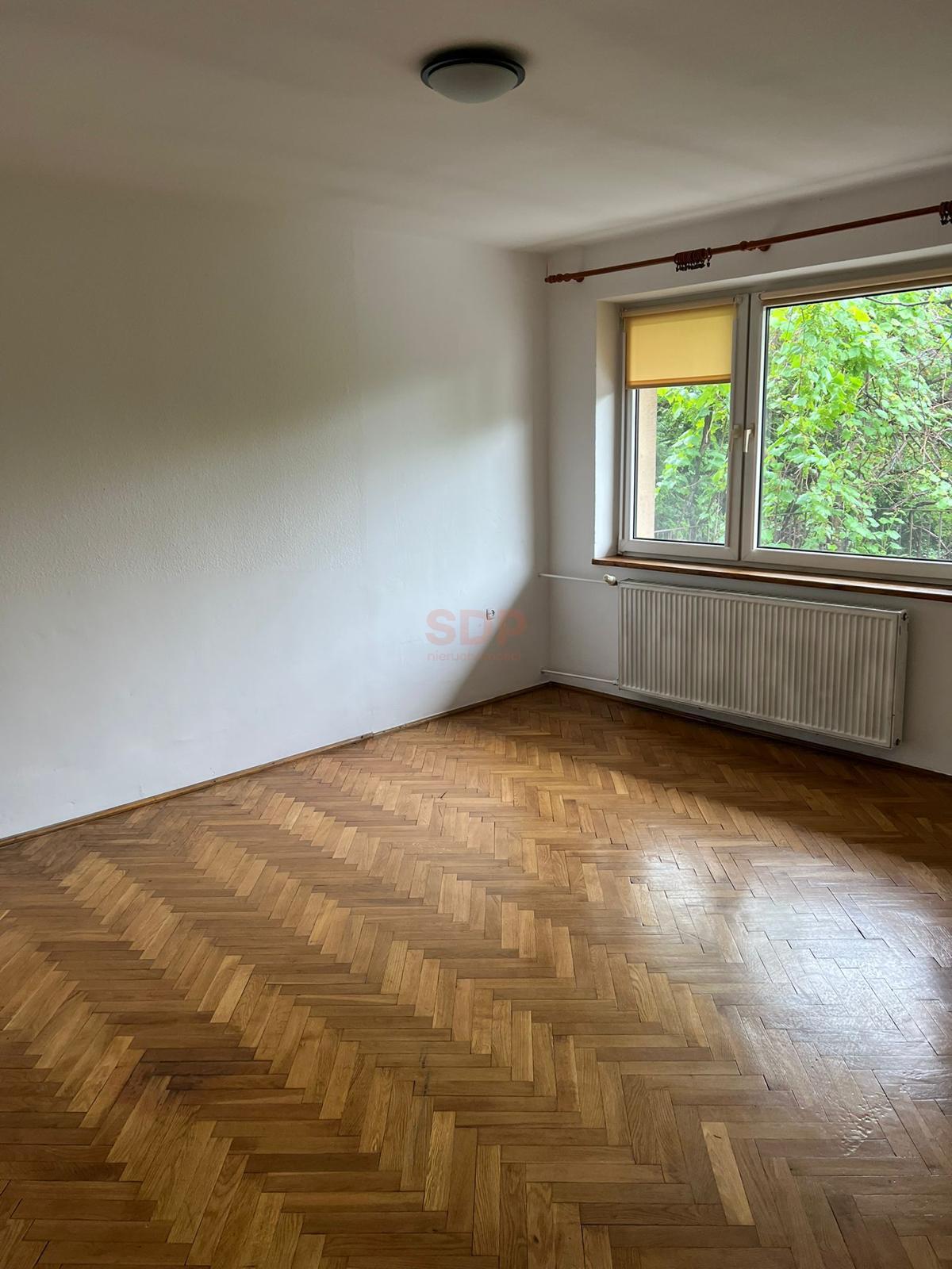 Dom dla pracowników | Muchobór | 10 pokoi-13