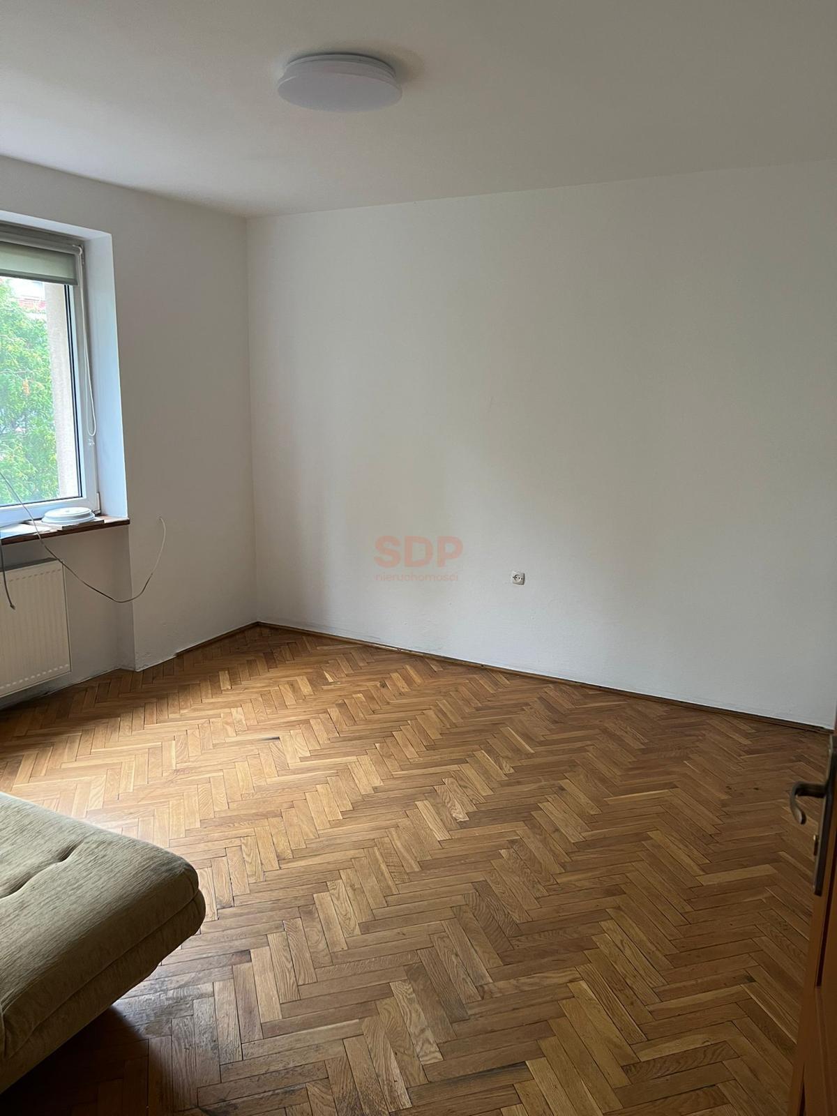 Dom dla pracowników | Muchobór | 10 pokoi-7