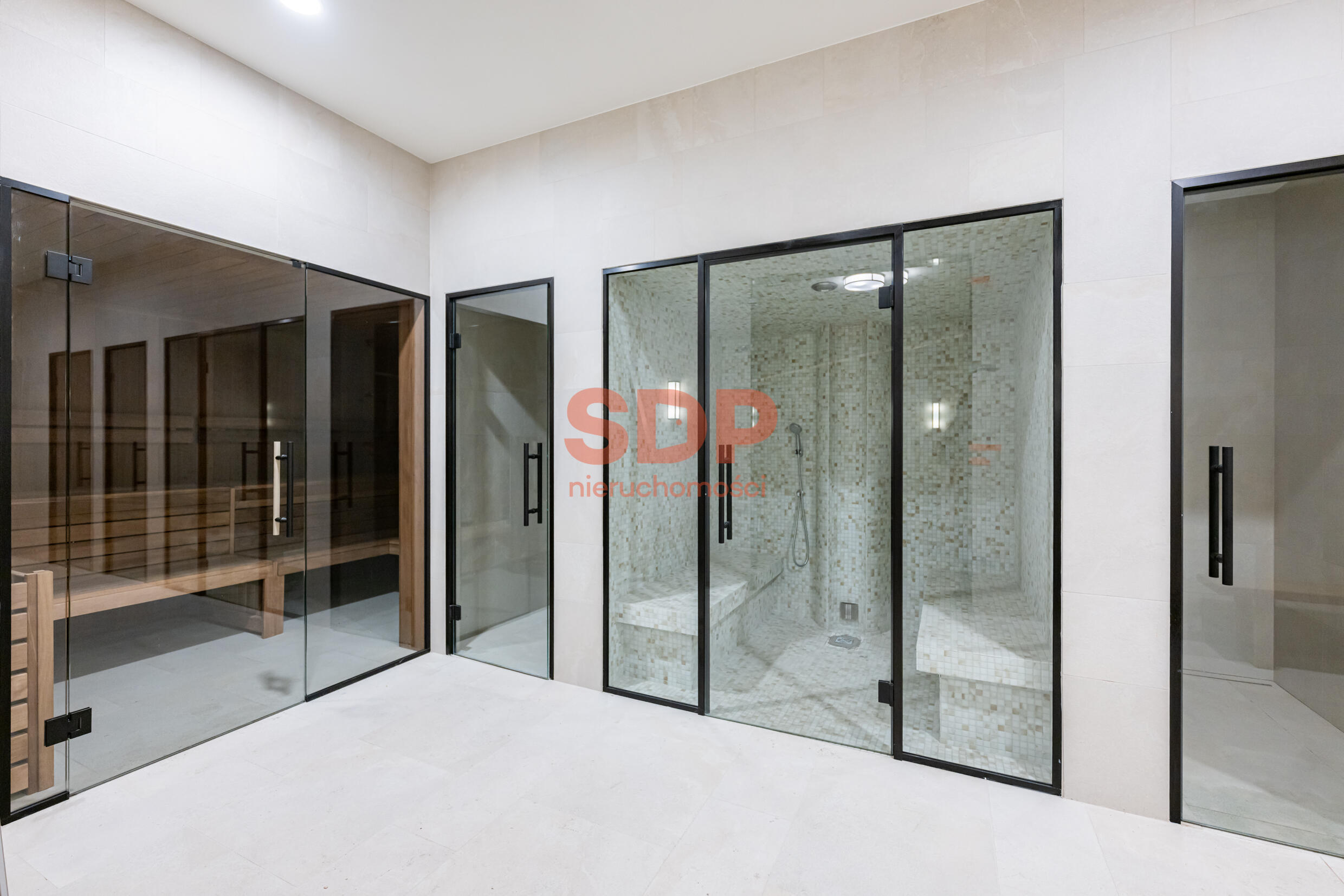 Upper House | kawalerka | 13. piętro-11
