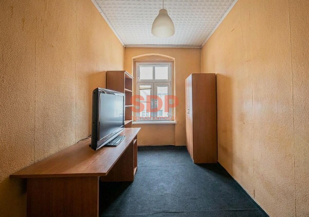 Duże mieszkanie na Nadodrzu, blisko centrum-10