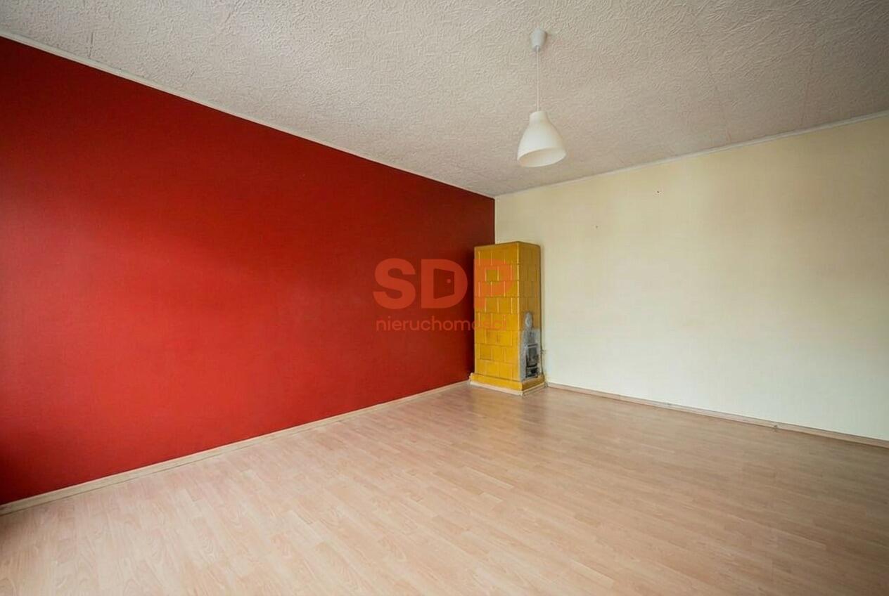 Duże mieszkanie na Nadodrzu, blisko centrum-1