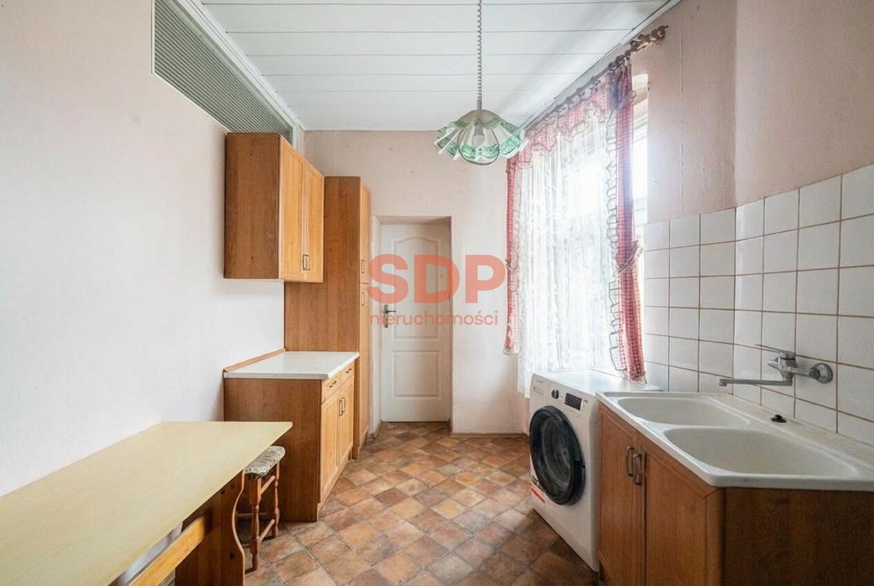 Duże mieszkanie na Nadodrzu, blisko centrum-7