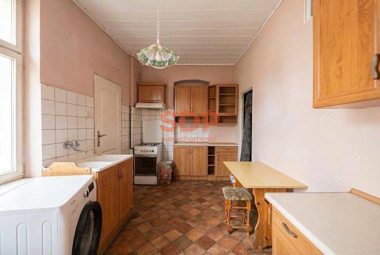 Duże mieszkanie na Nadodrzu, blisko centrum-8