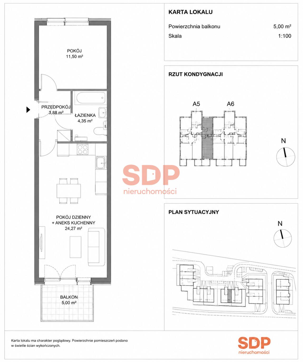 2-stronne mieszkanie, zamykanym garaż, duży balkon-20