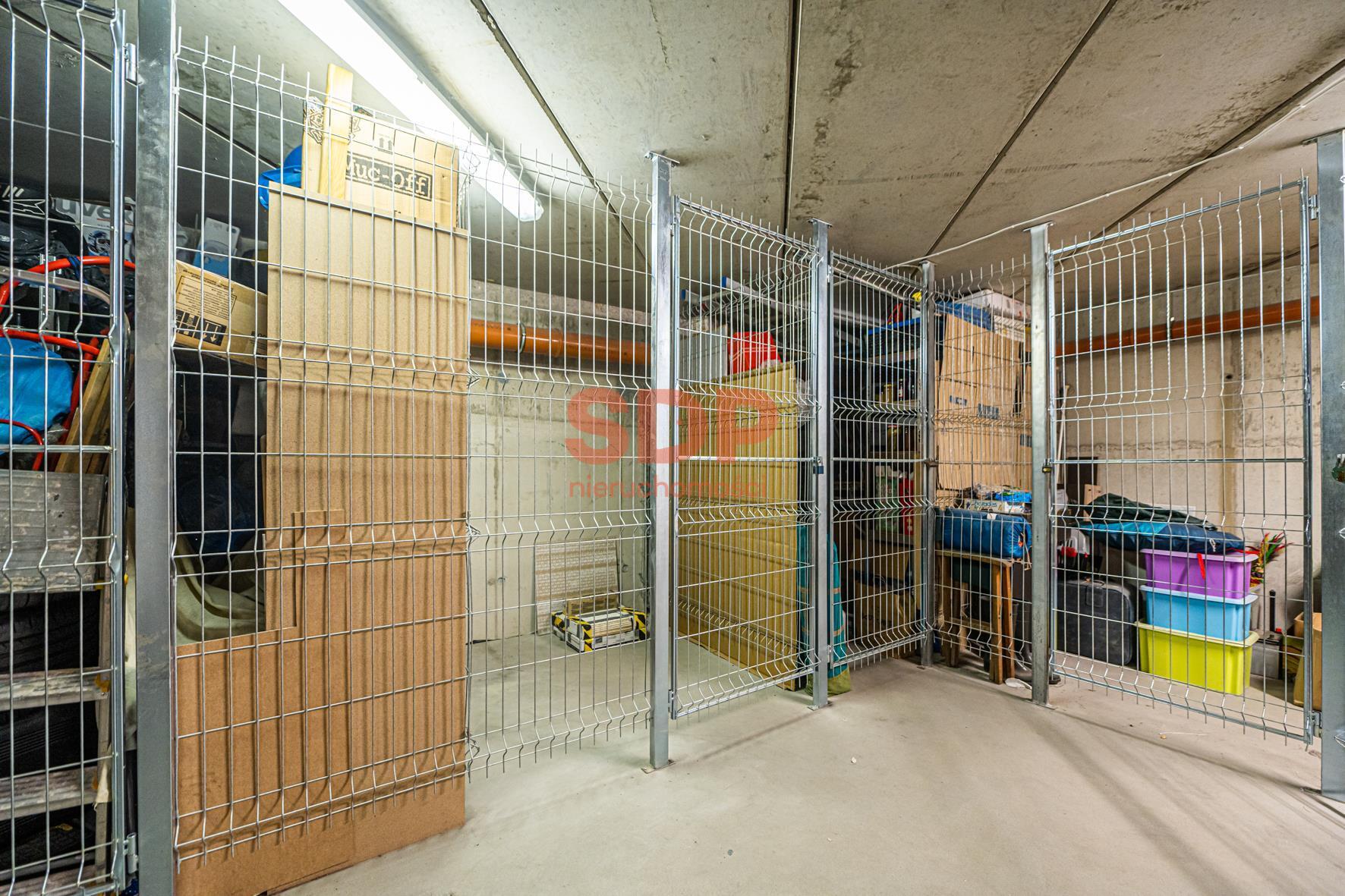 Wynajem: Komfortowe 2 pokoje w zielonej okolicy, blisko centrum-20