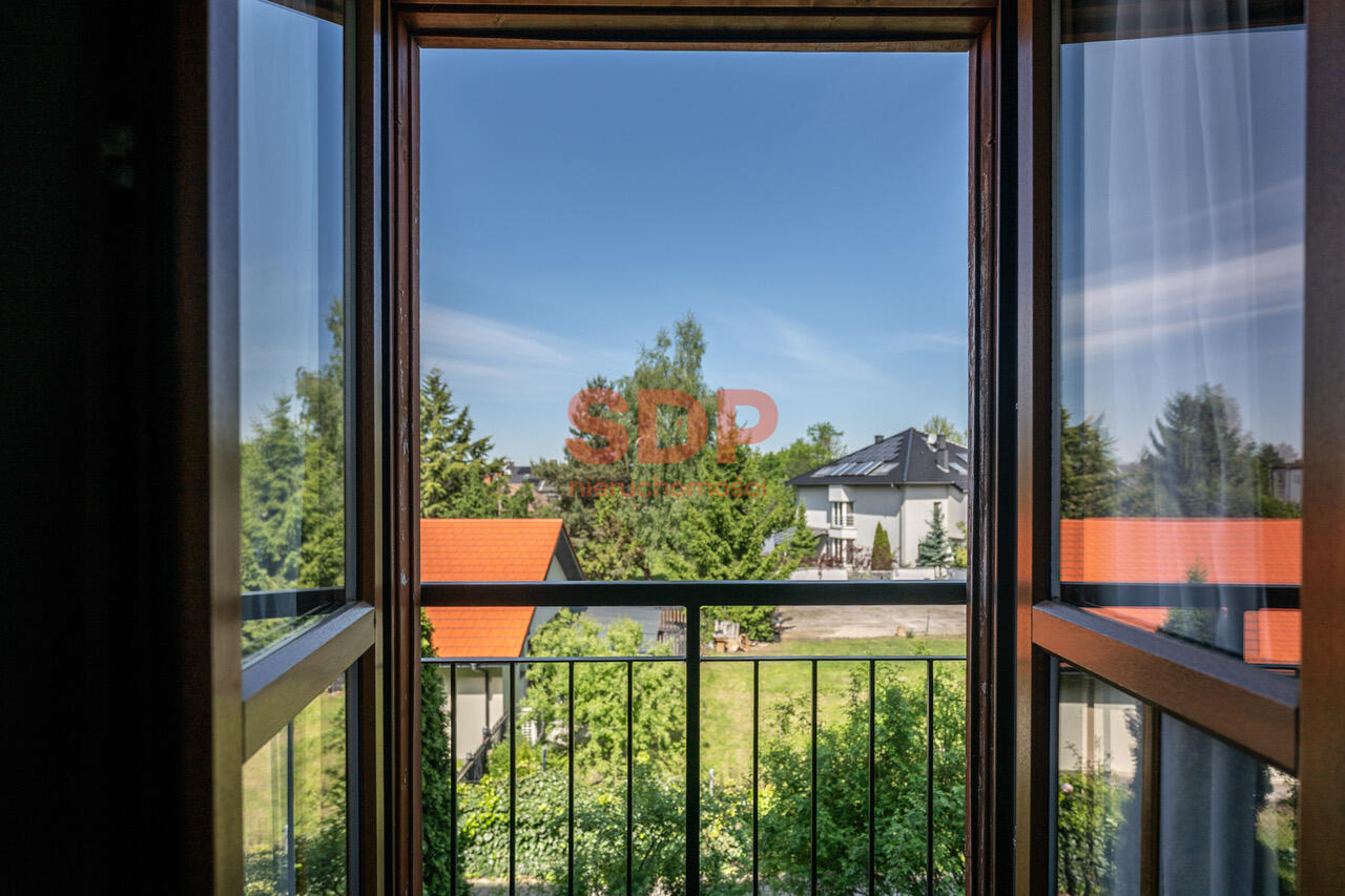 Wynajem: Komfortowe 2 pokoje w zielonej okolicy, blisko centrum-6